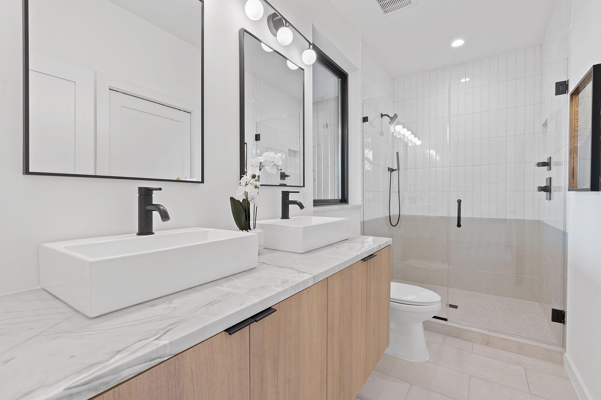 2704 Canterbury ST # A