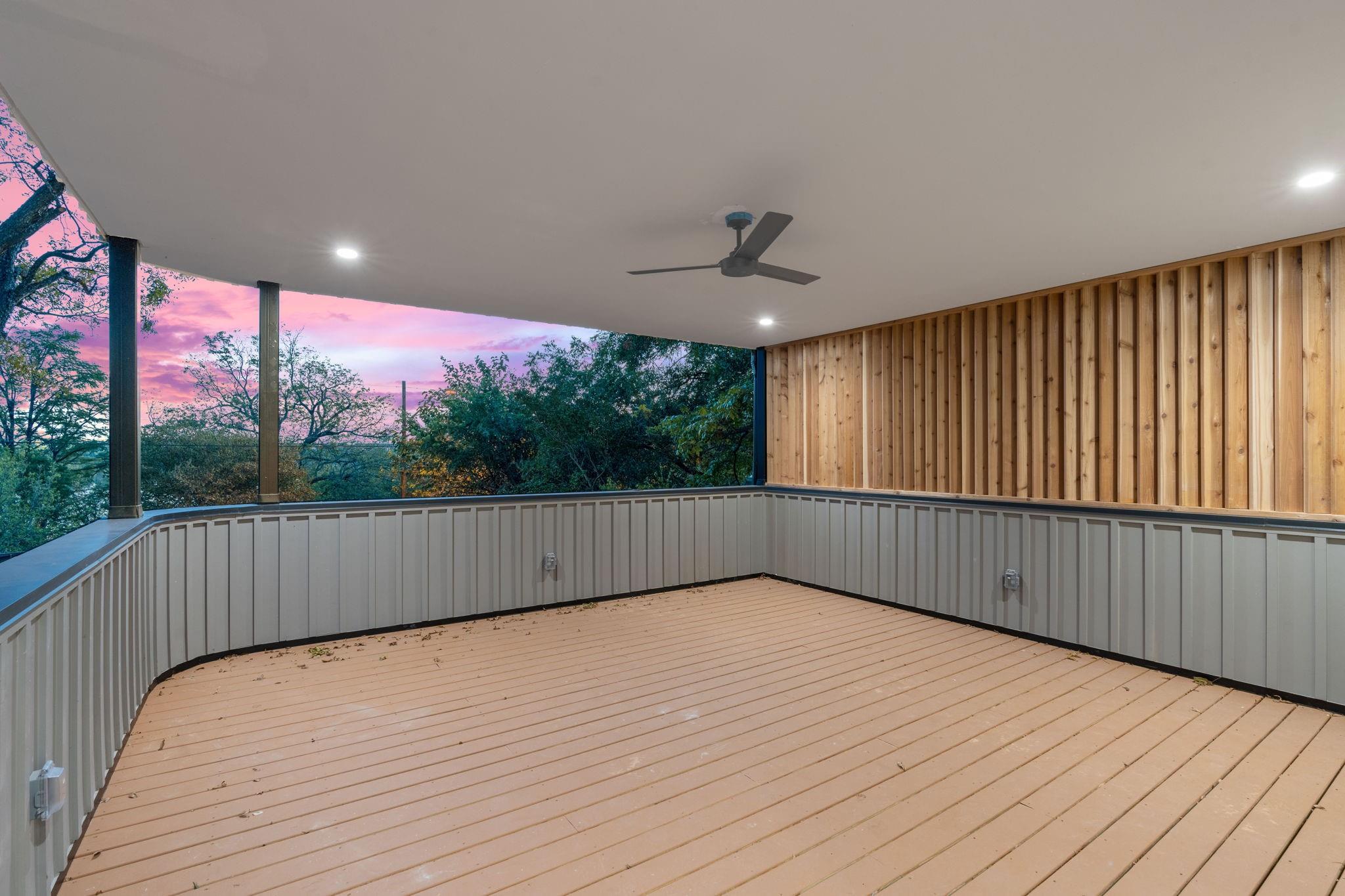 2704 Canterbury ST # A