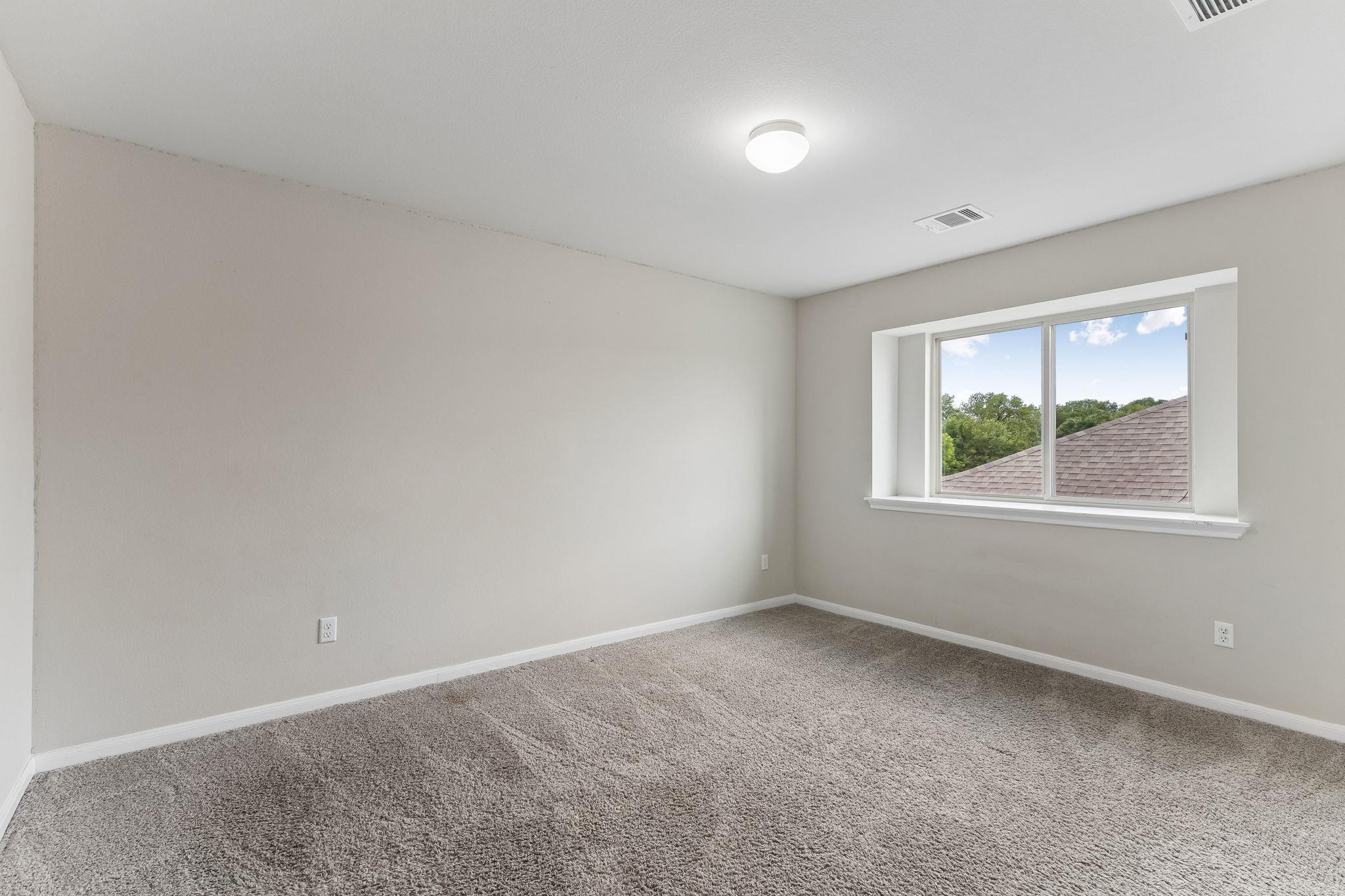 301 Rimrock CT