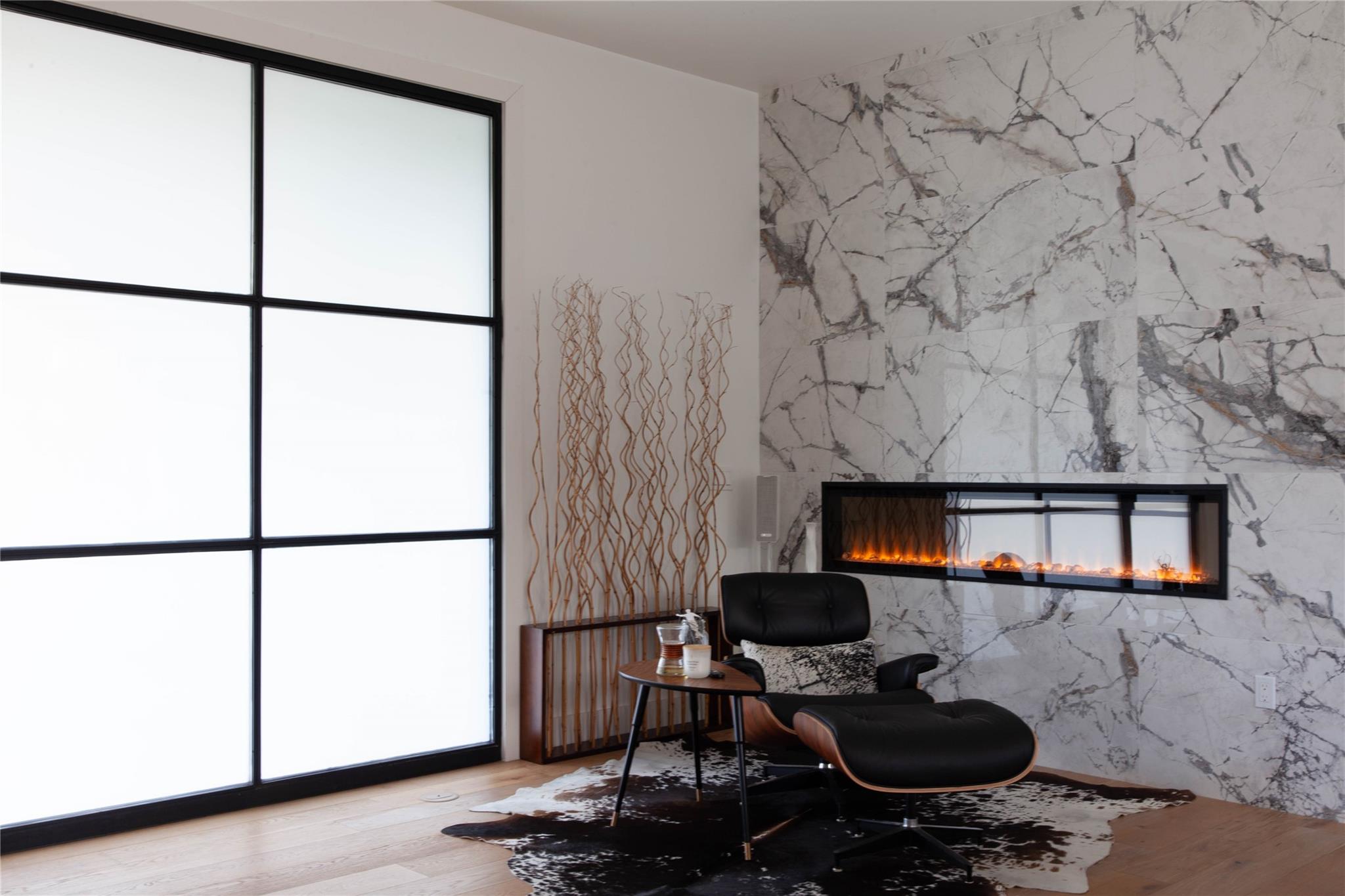 6100 Gena CT