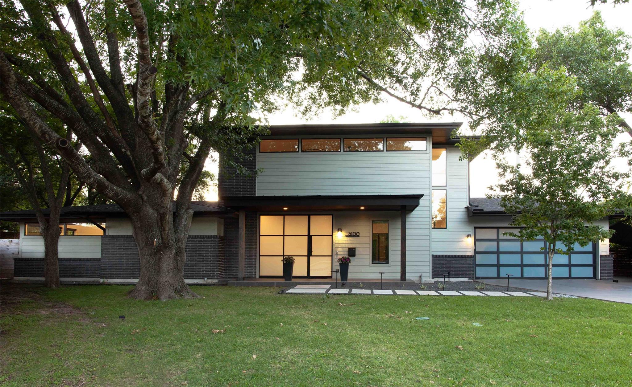 6100 Gena CT
