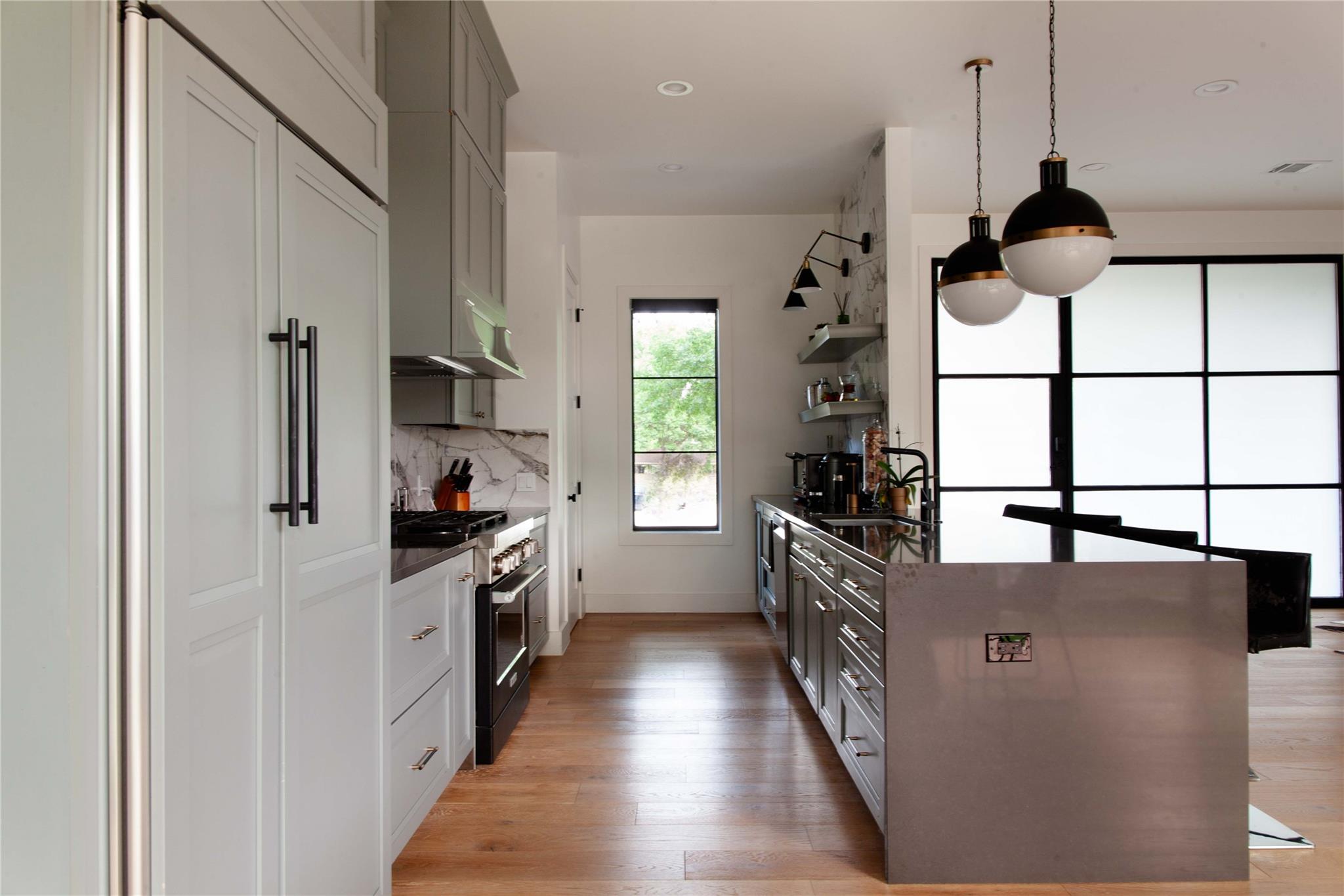 6100 Gena CT