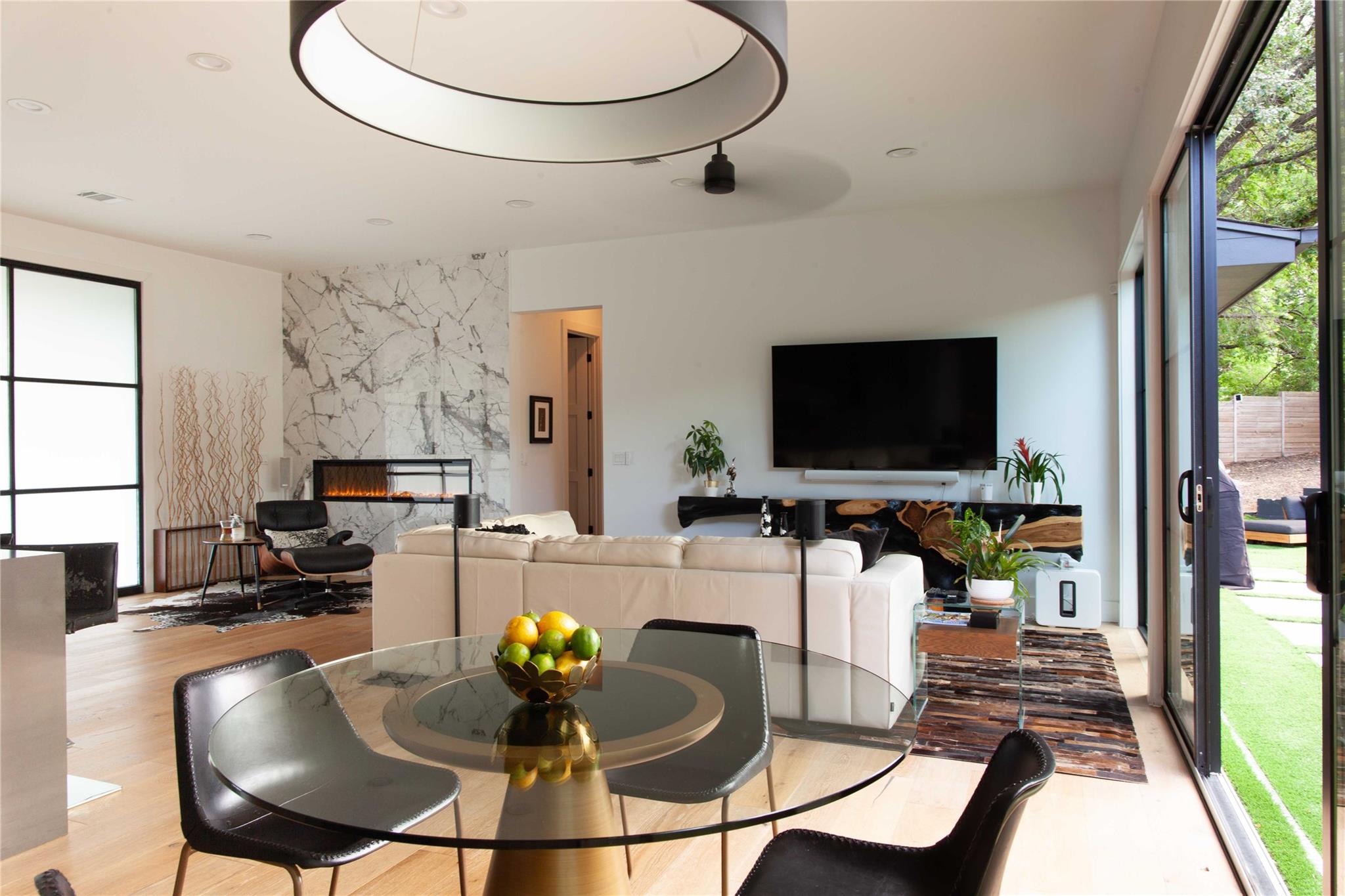 6100 Gena CT