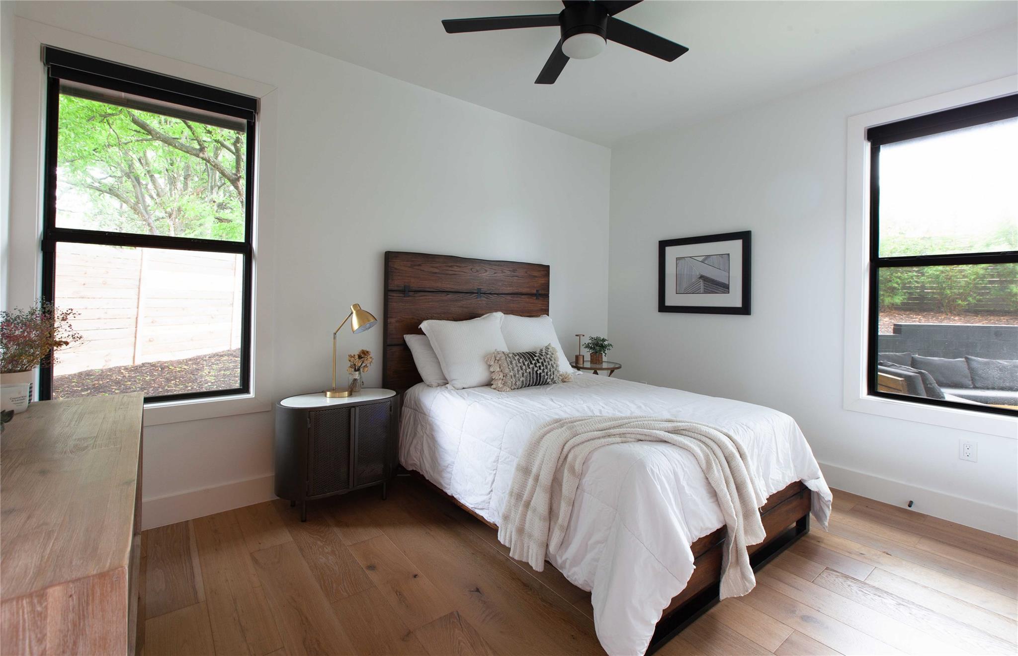 6100 Gena CT