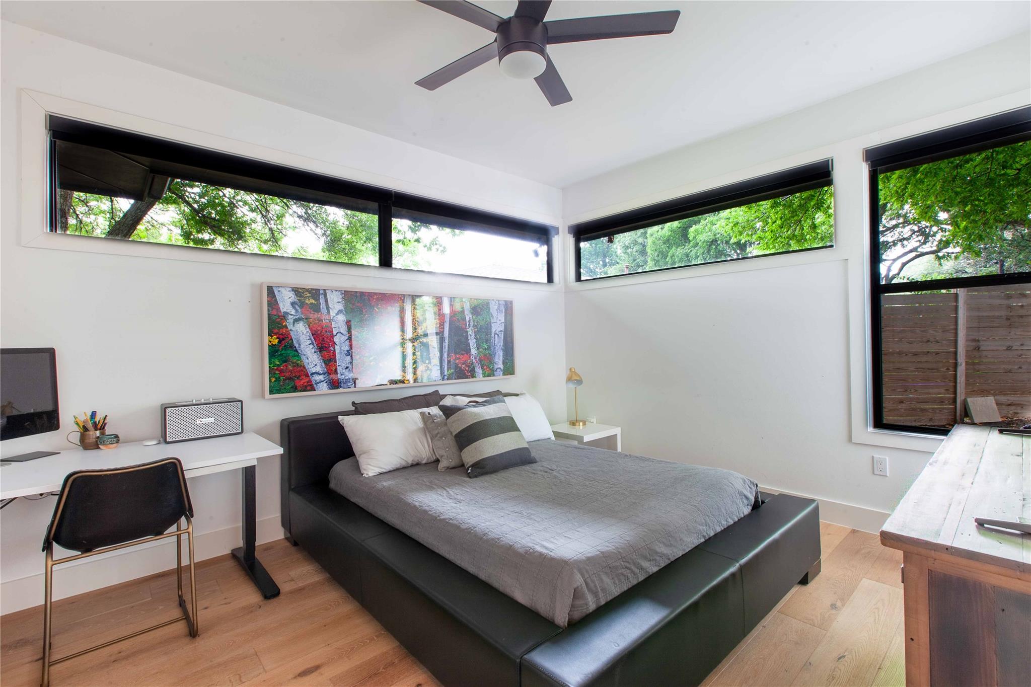 6100 Gena CT