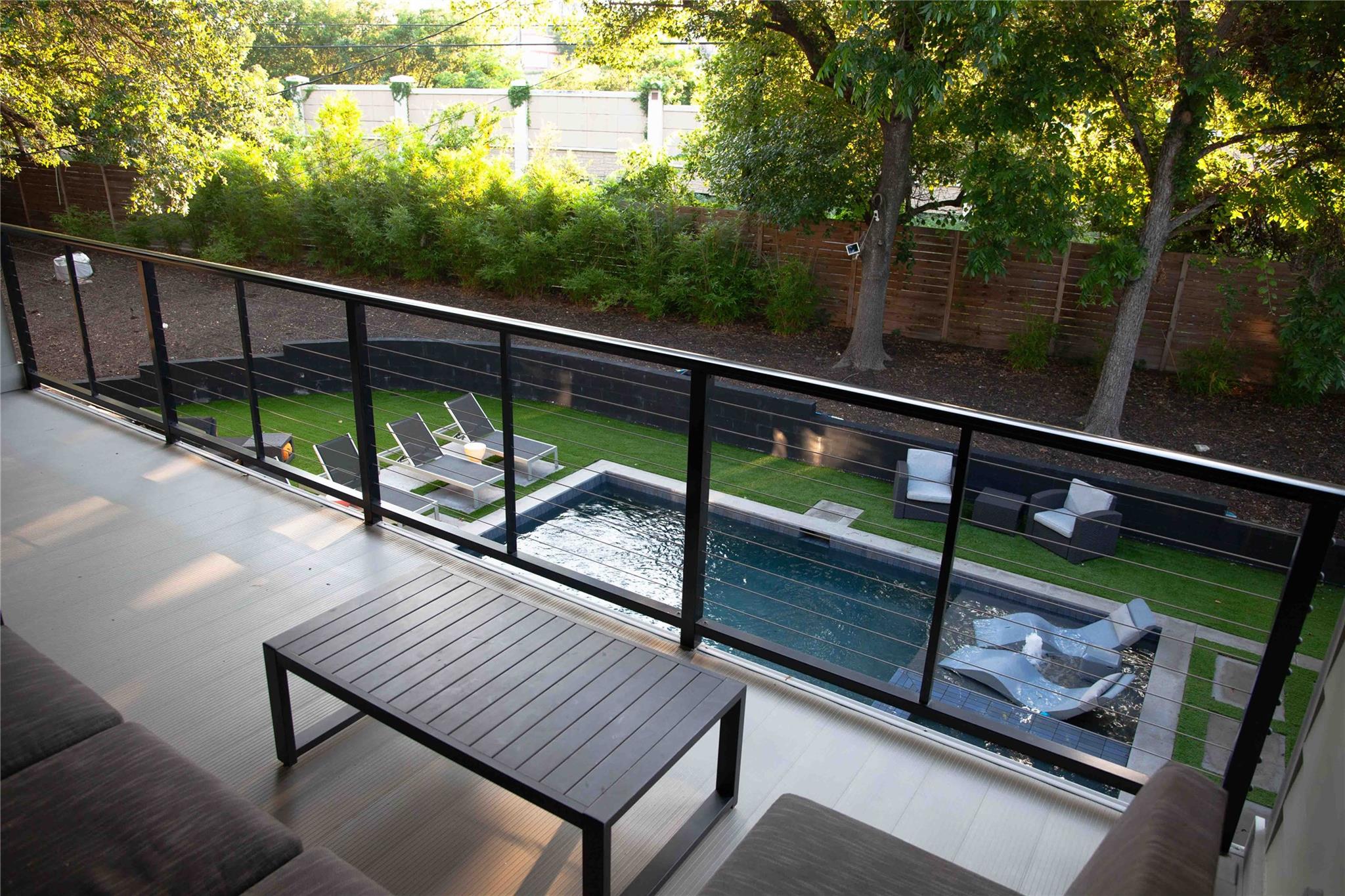 6100 Gena CT