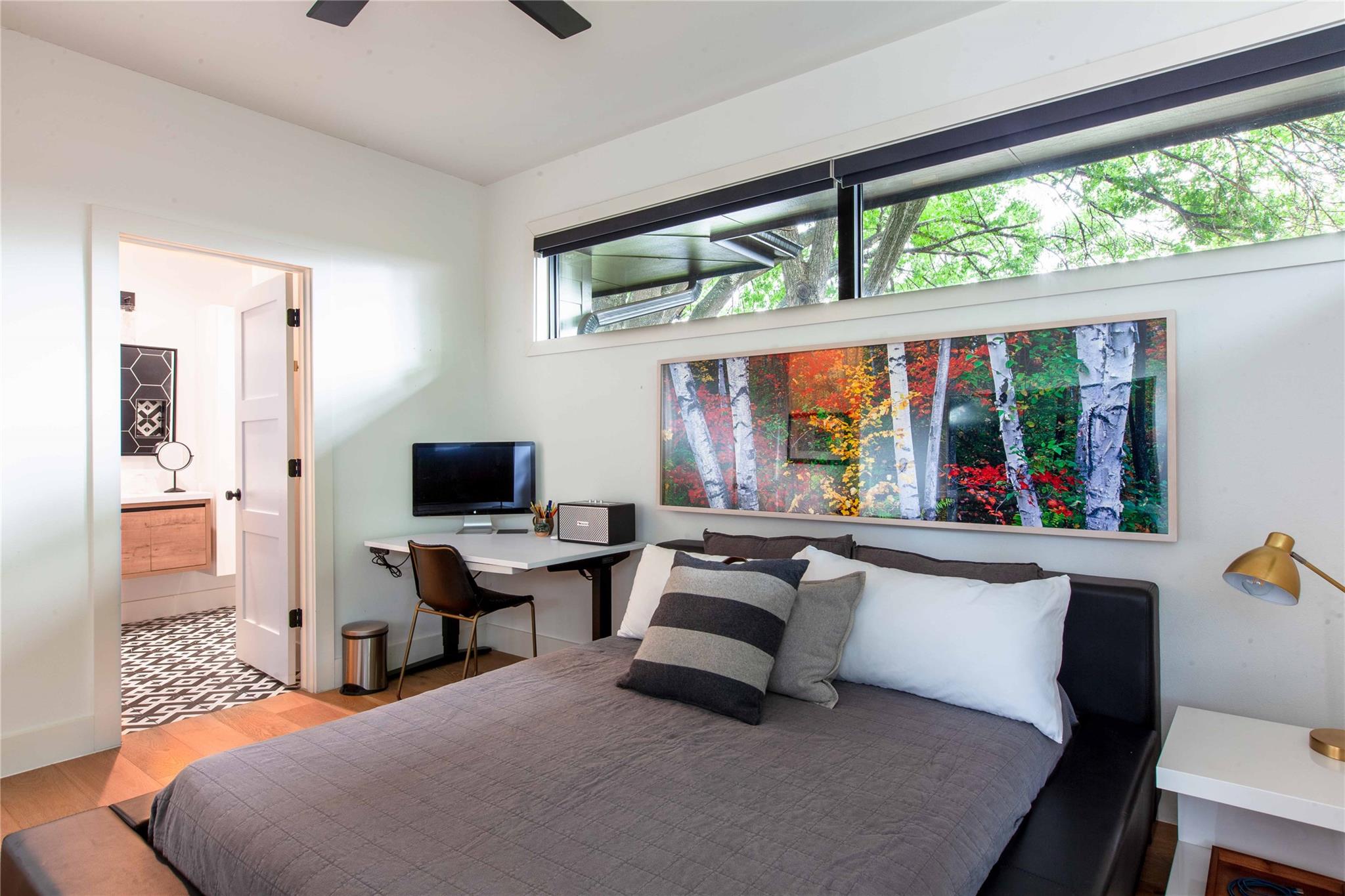 6100 Gena CT