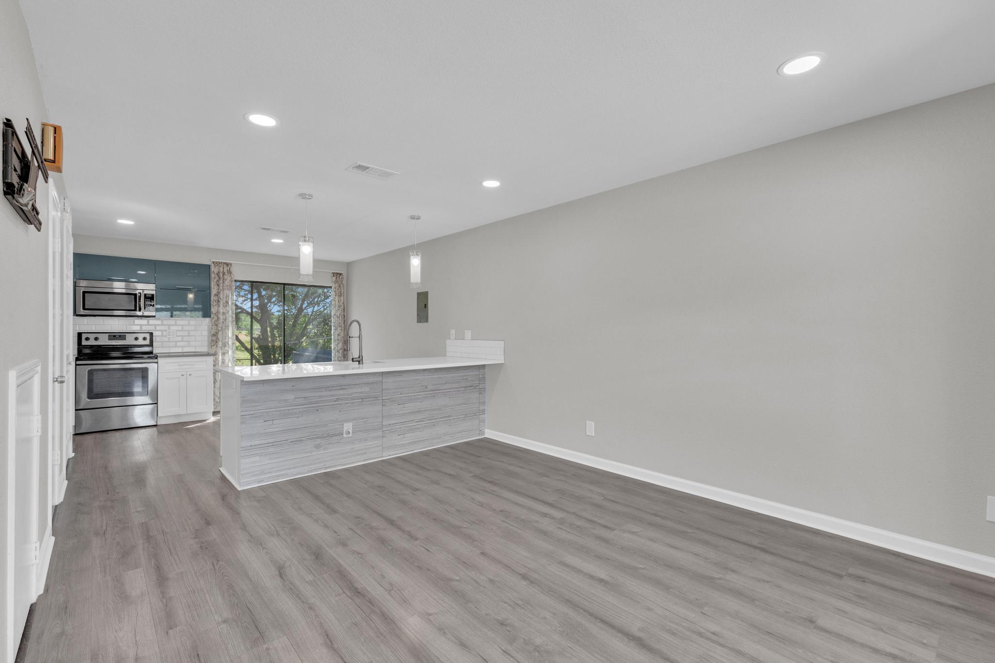 3004 Whisper Oaks LN # H