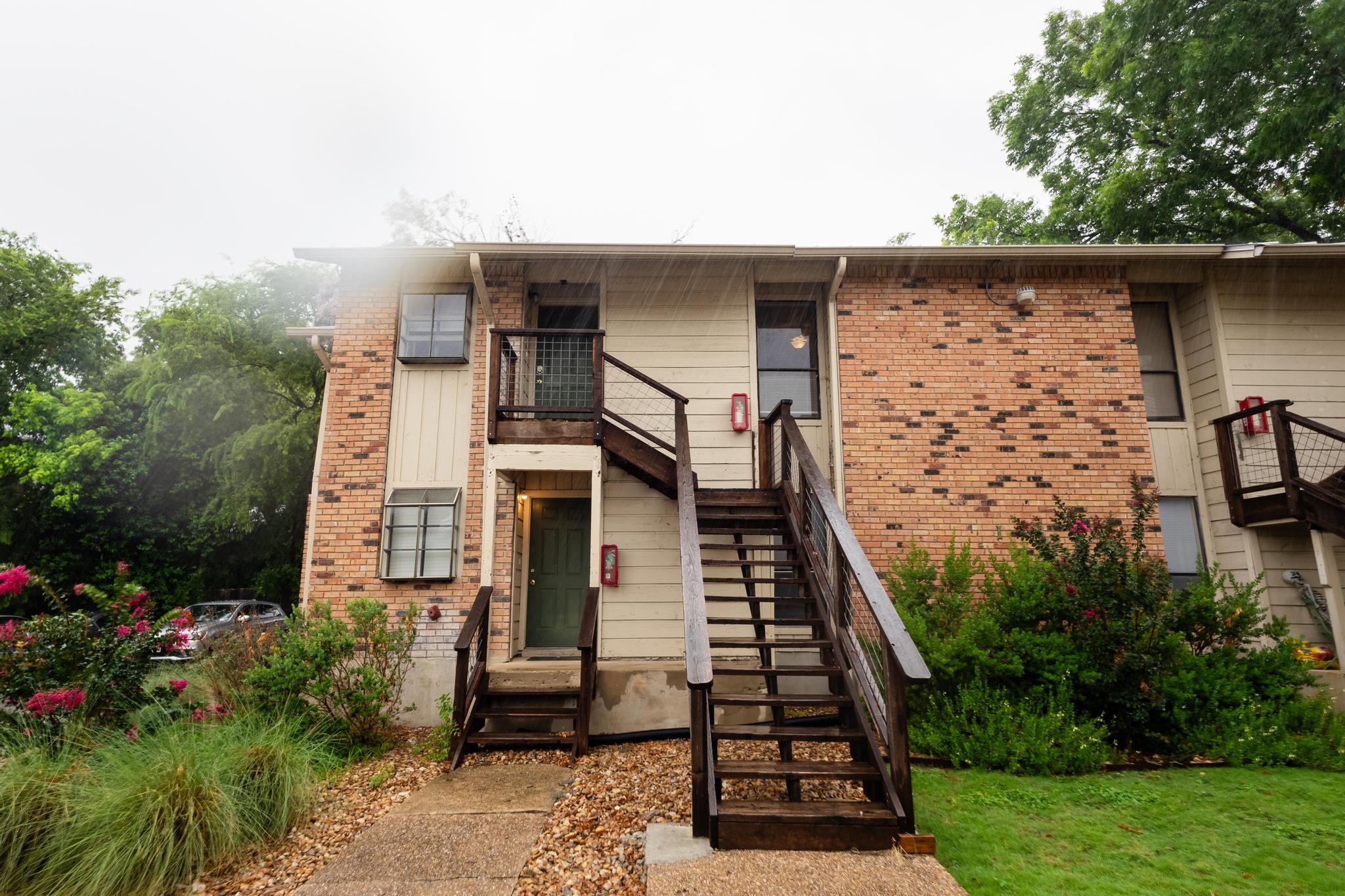 421 W San Antonio ST # I3