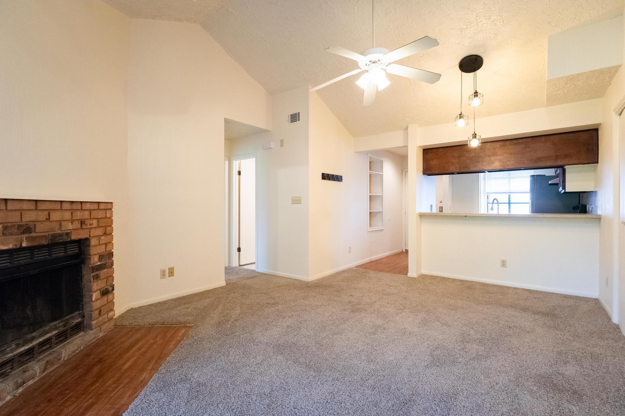 421 W San Antonio ST # I3