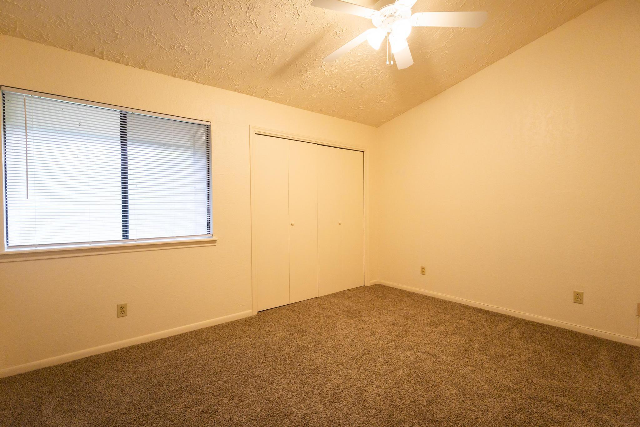 421 W San Antonio ST # I3