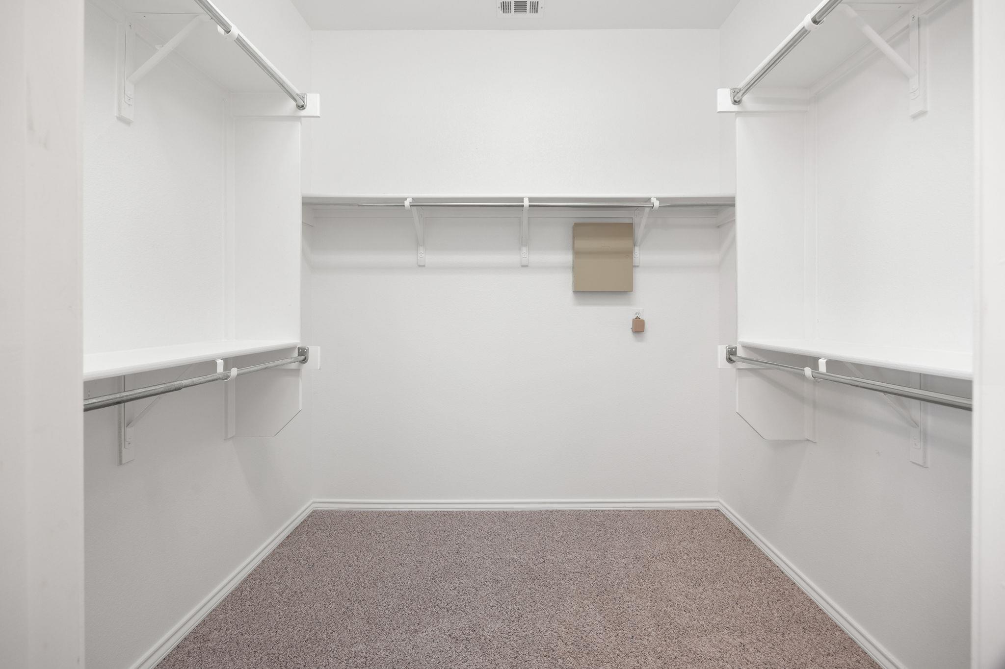 201 Limestone Shoals CT