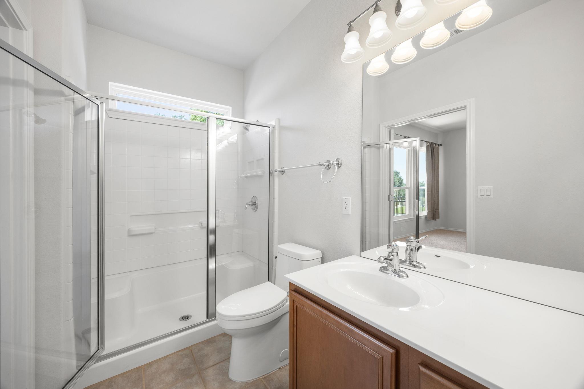 201 Limestone Shoals CT