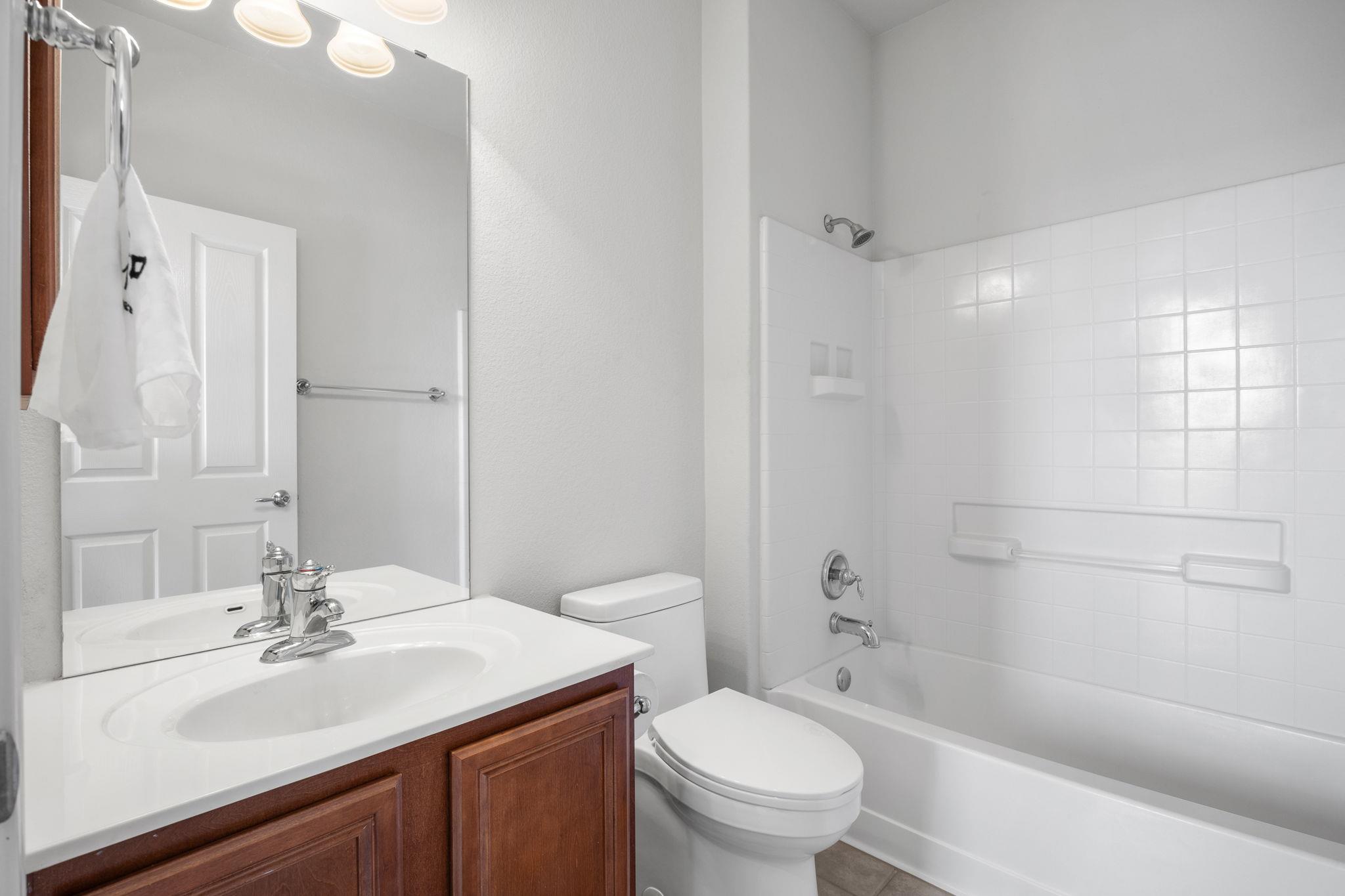 201 Limestone Shoals CT