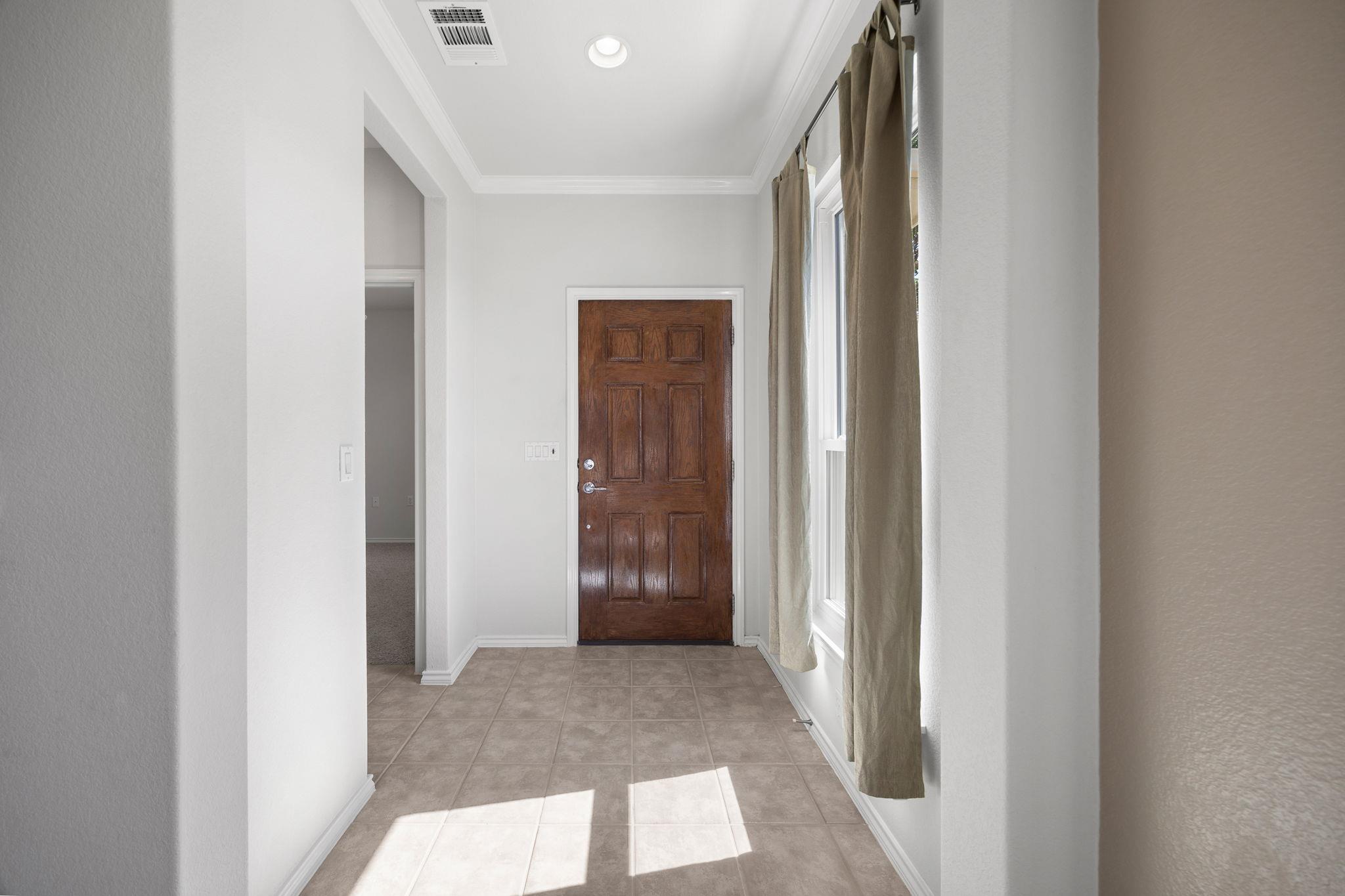 201 Limestone Shoals CT