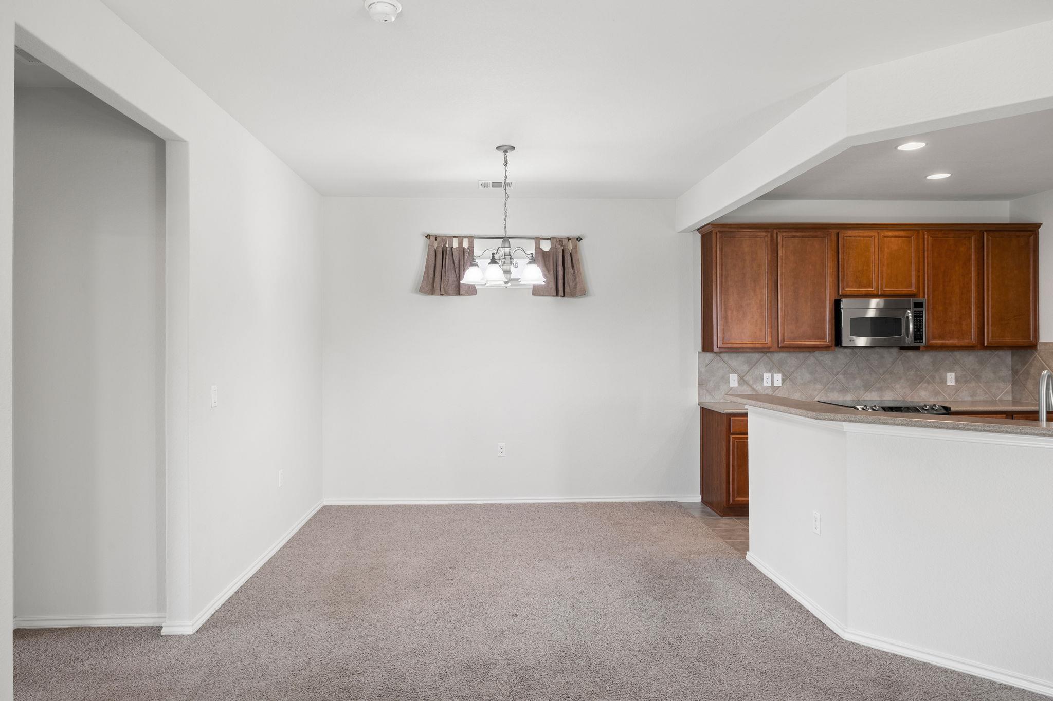 201 Limestone Shoals CT