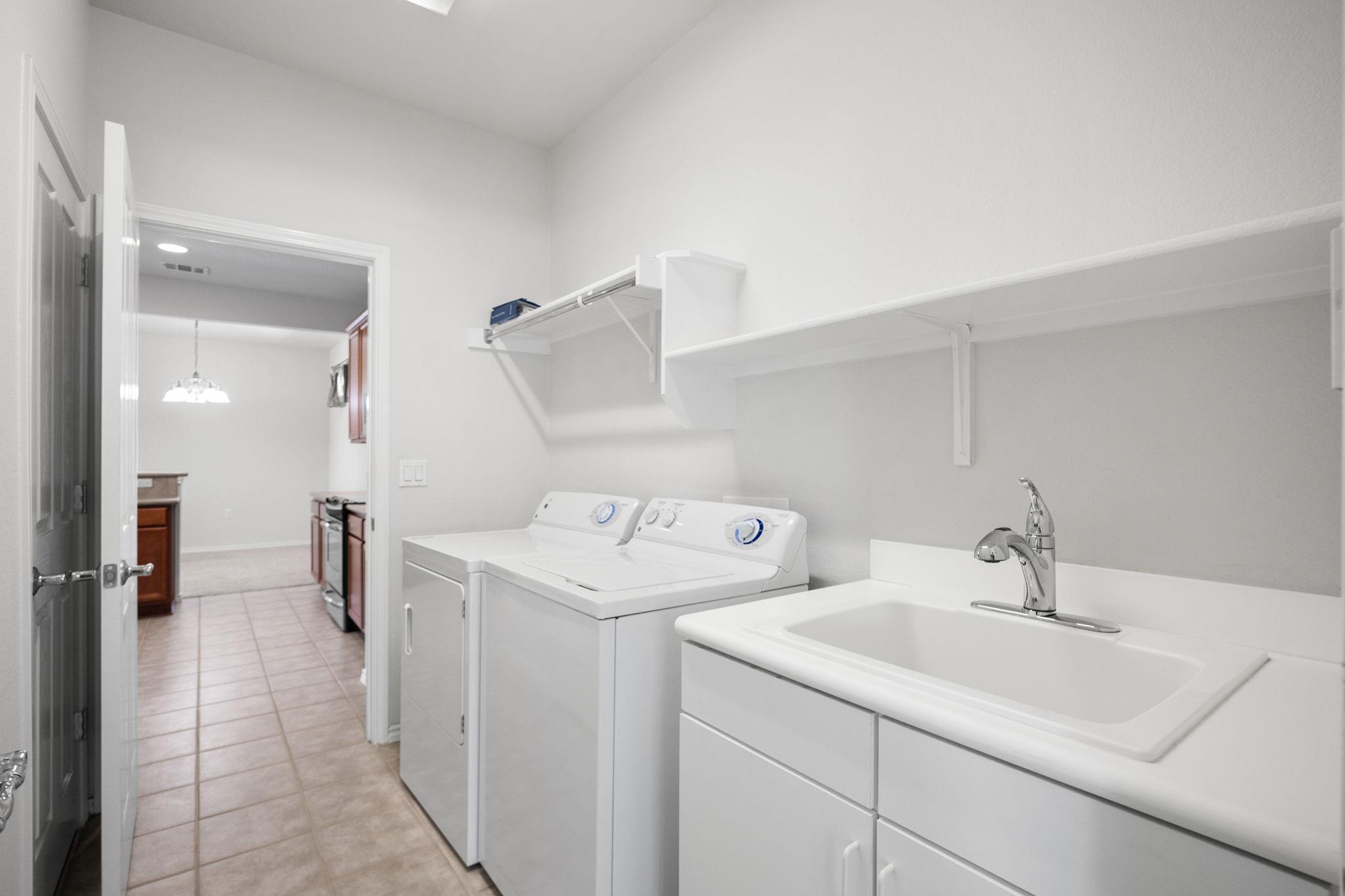 201 Limestone Shoals CT