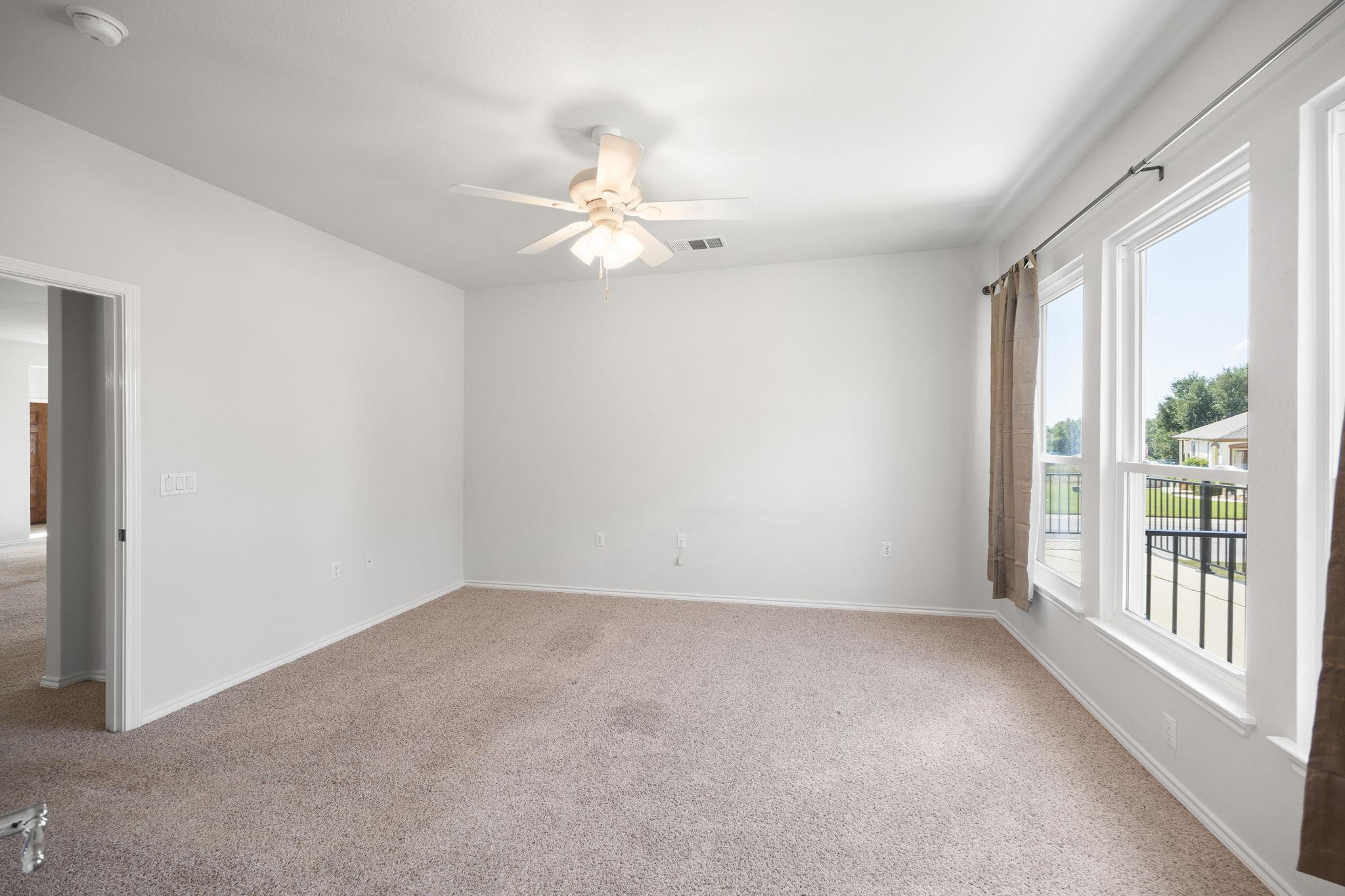 201 Limestone Shoals CT