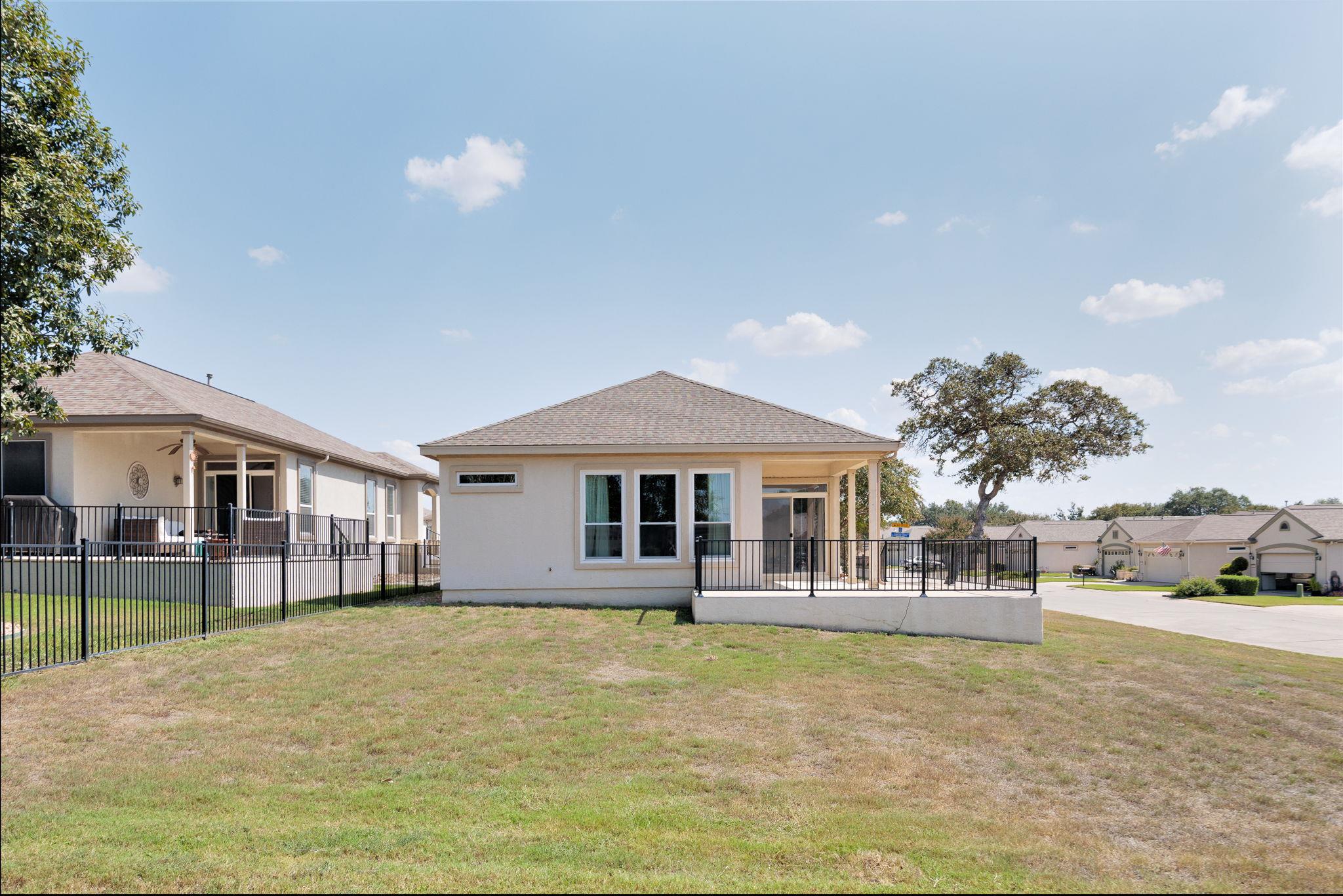 201 Limestone Shoals CT