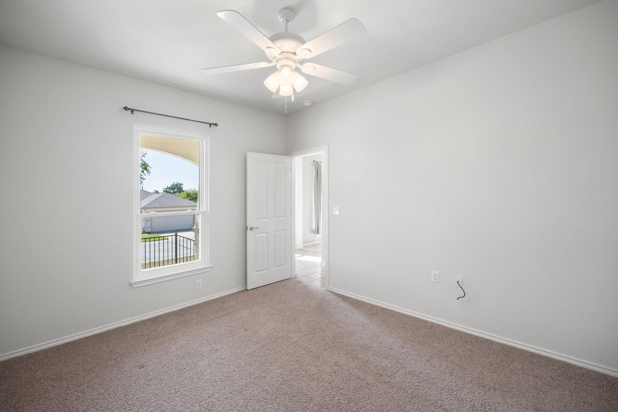 201 Limestone Shoals CT