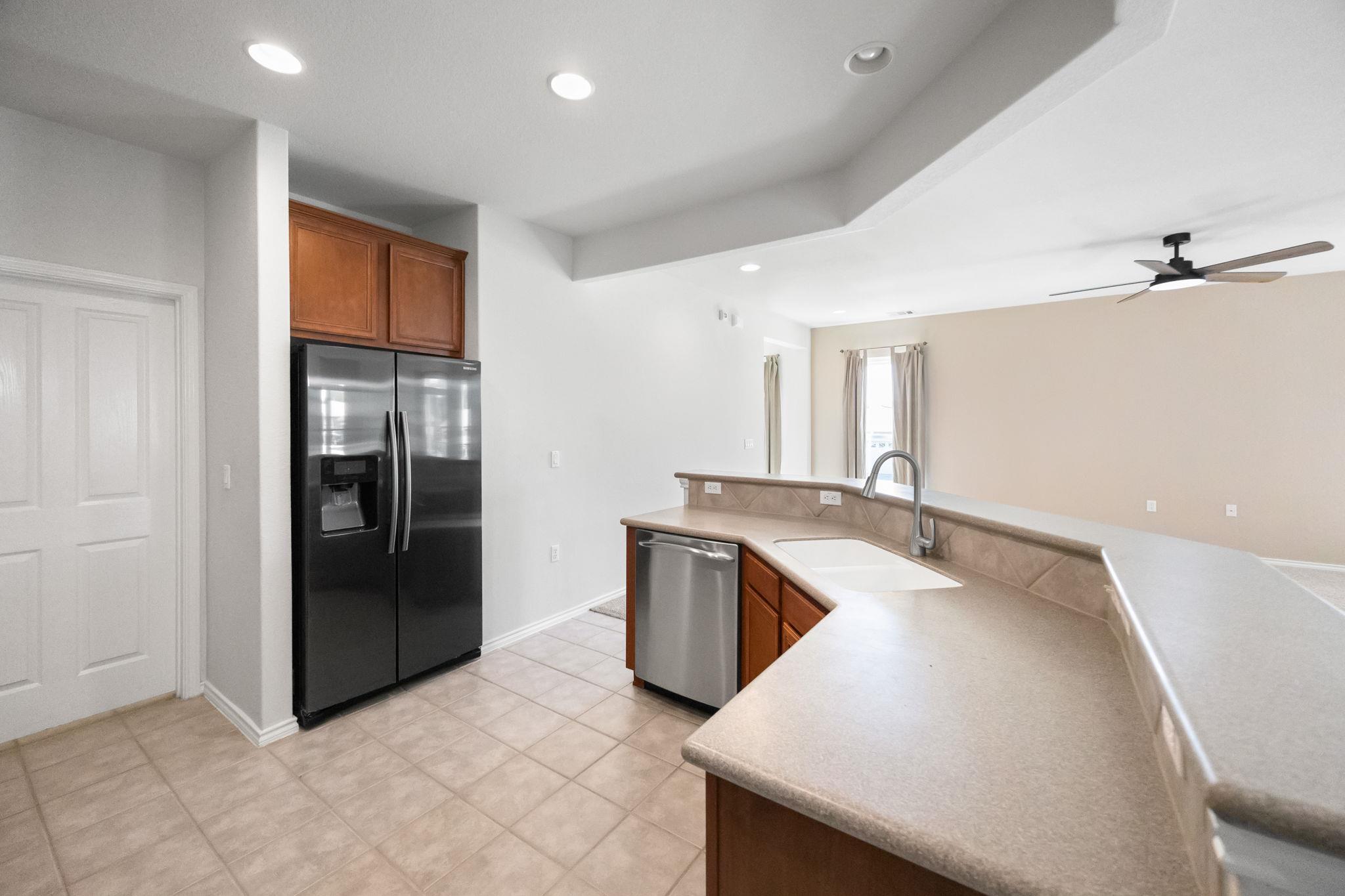 201 Limestone Shoals CT