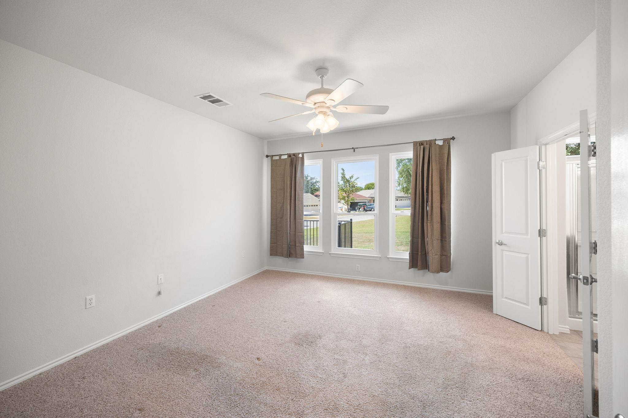 201 Limestone Shoals CT