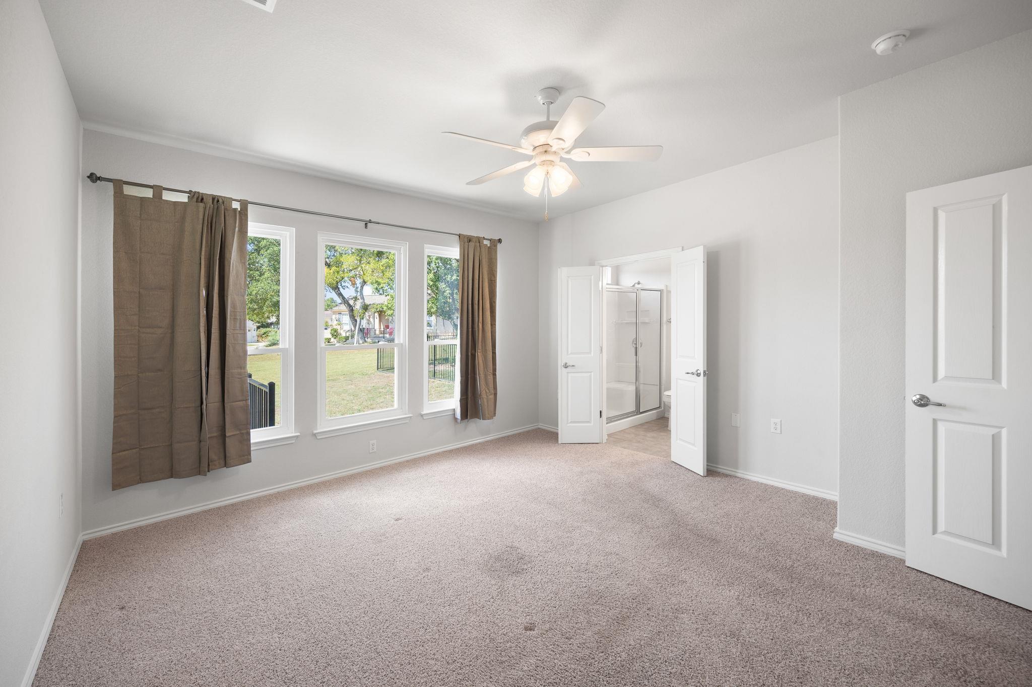 201 Limestone Shoals CT