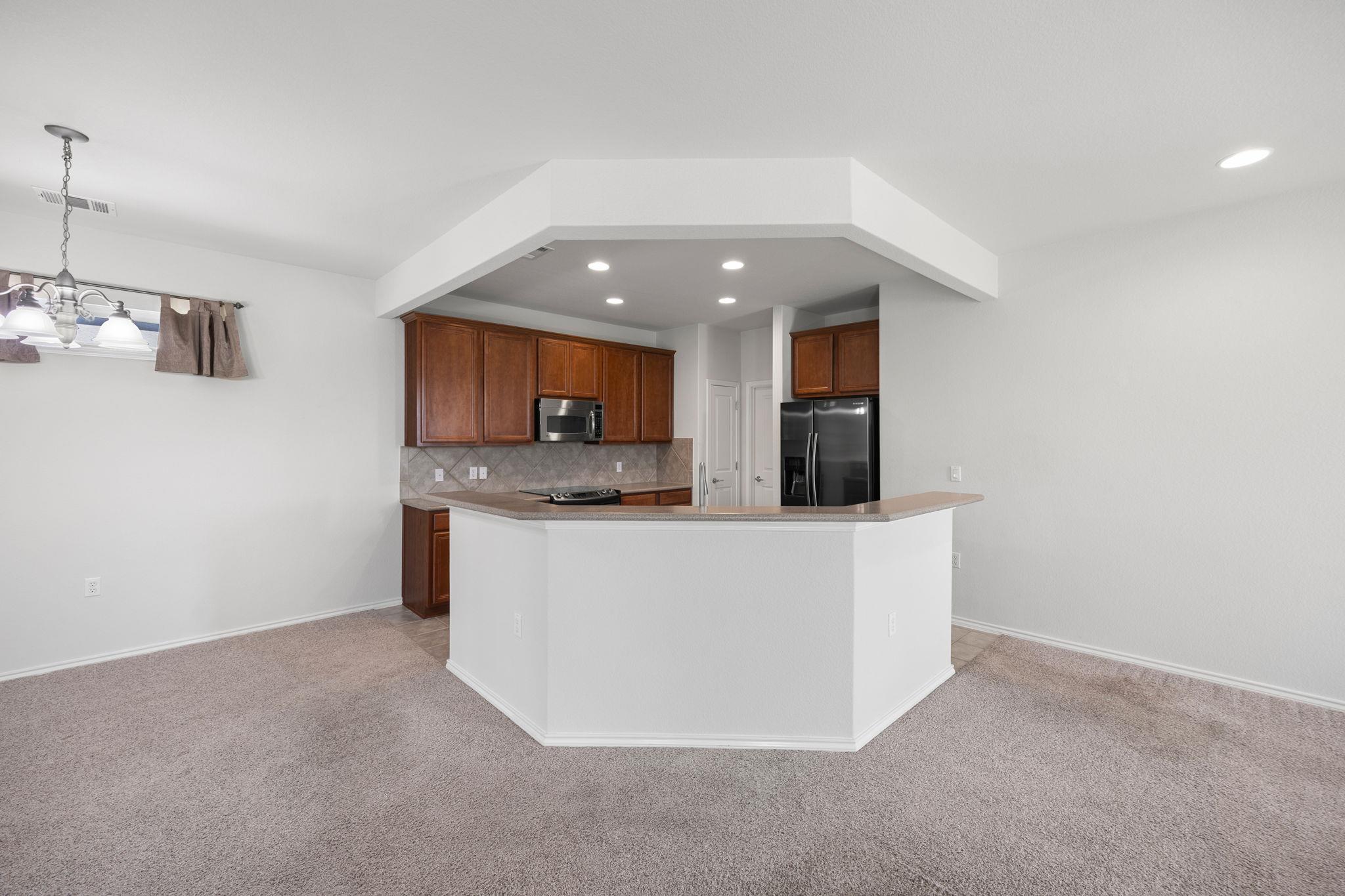 201 Limestone Shoals CT