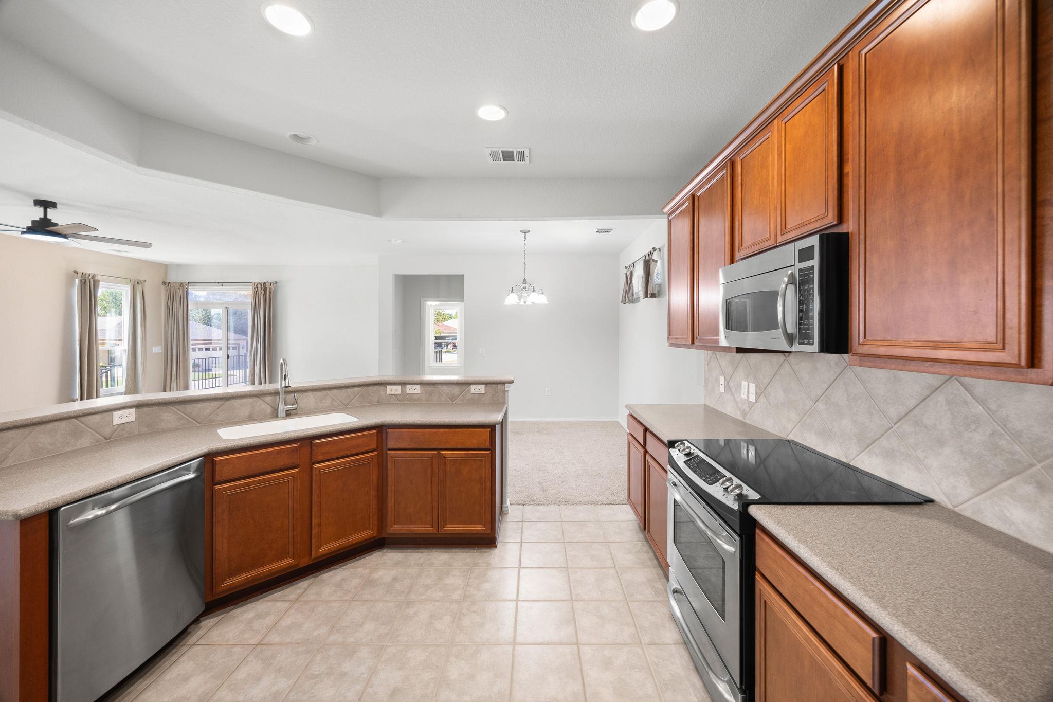 201 Limestone Shoals CT