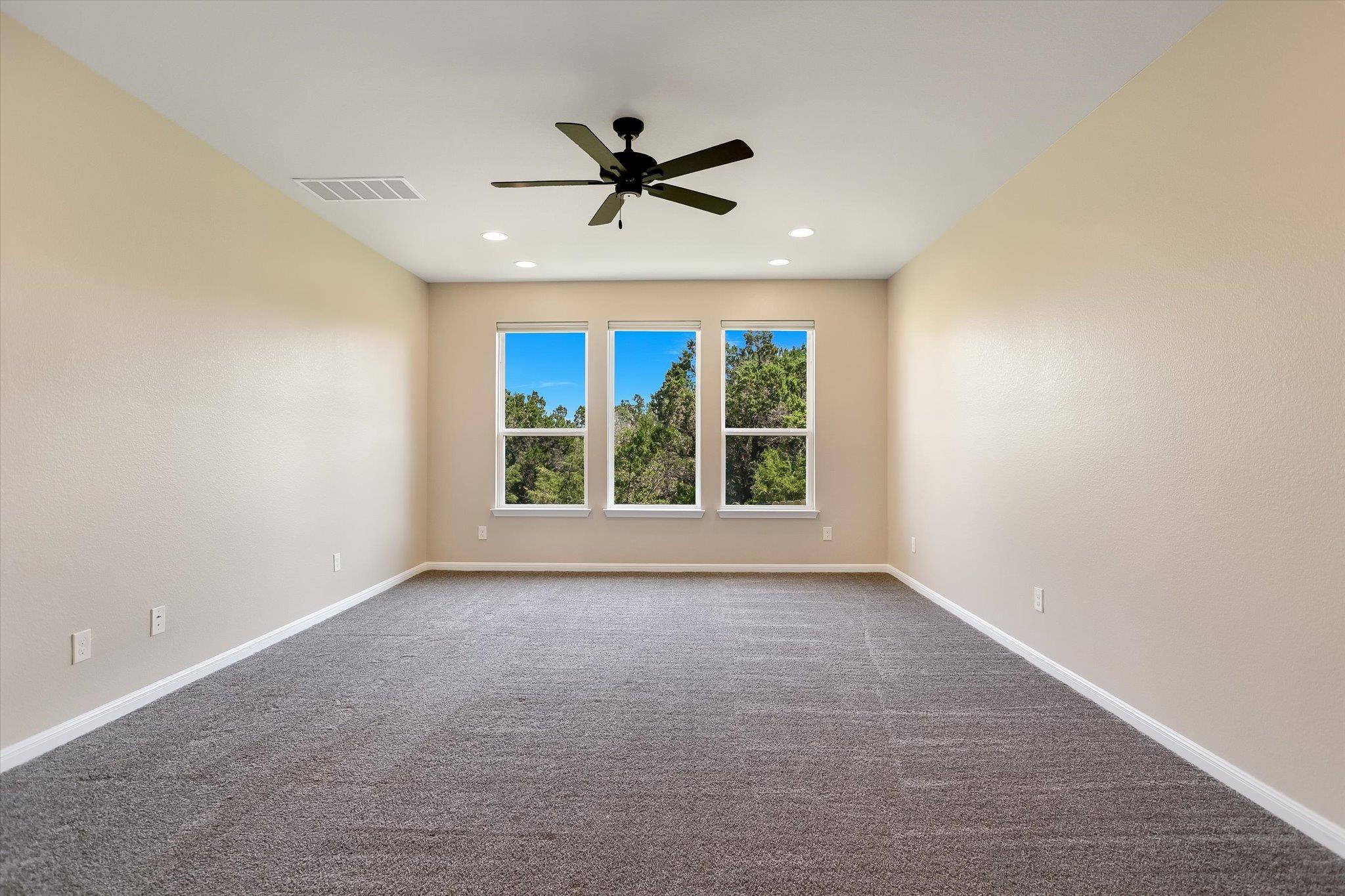 108 Trans Pecos CT