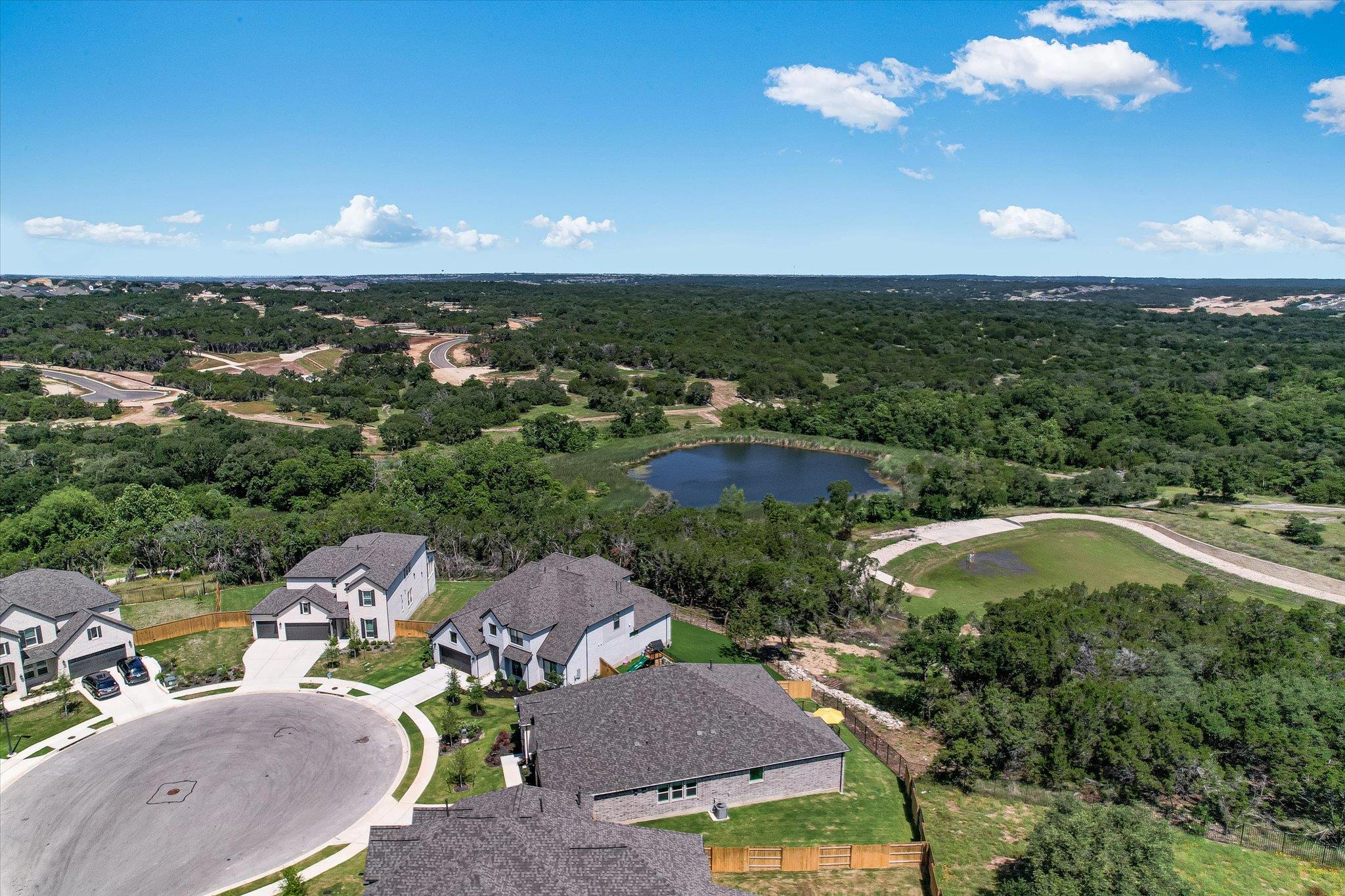 108 Trans Pecos CT