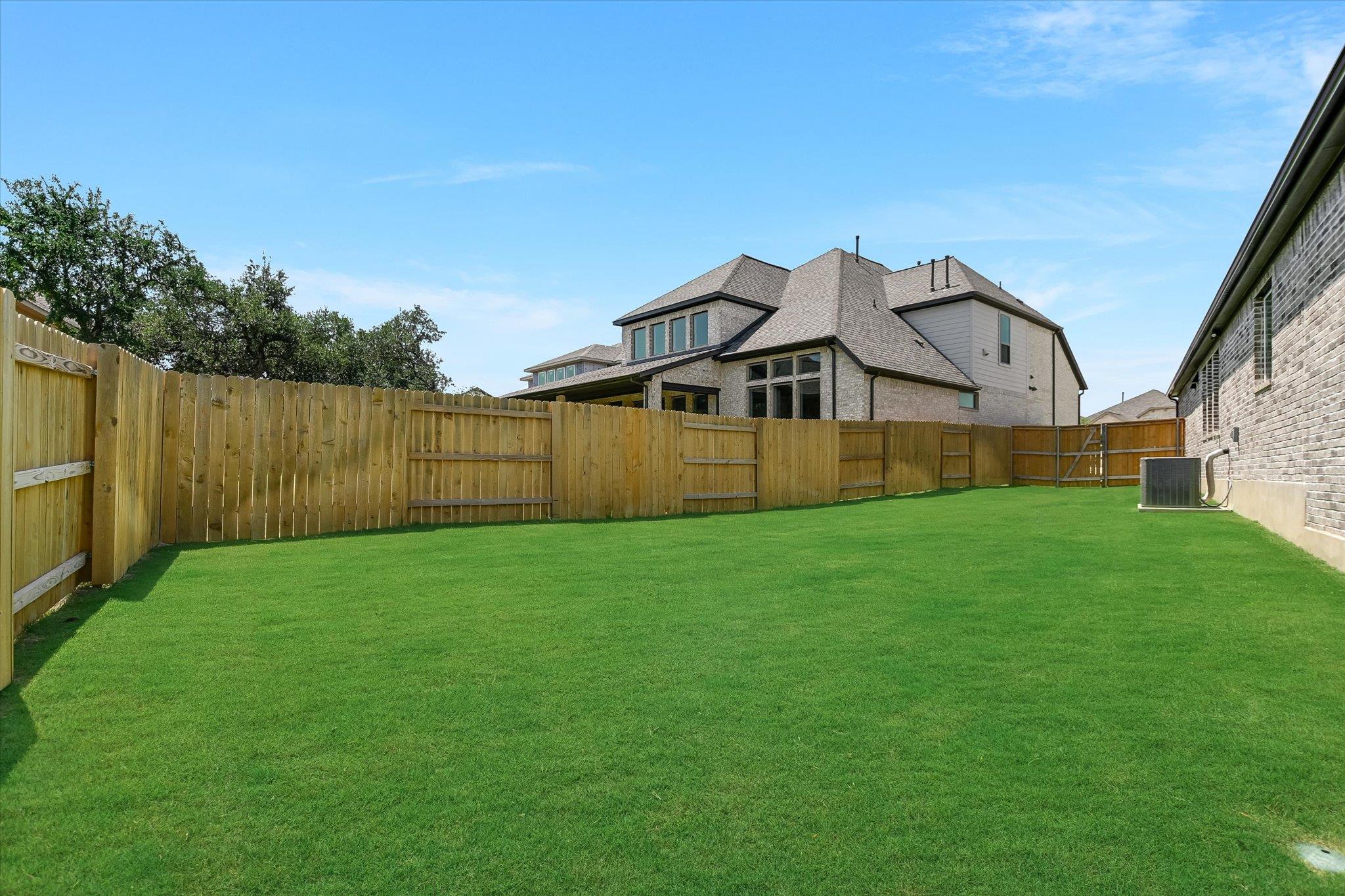 108 Trans Pecos CT