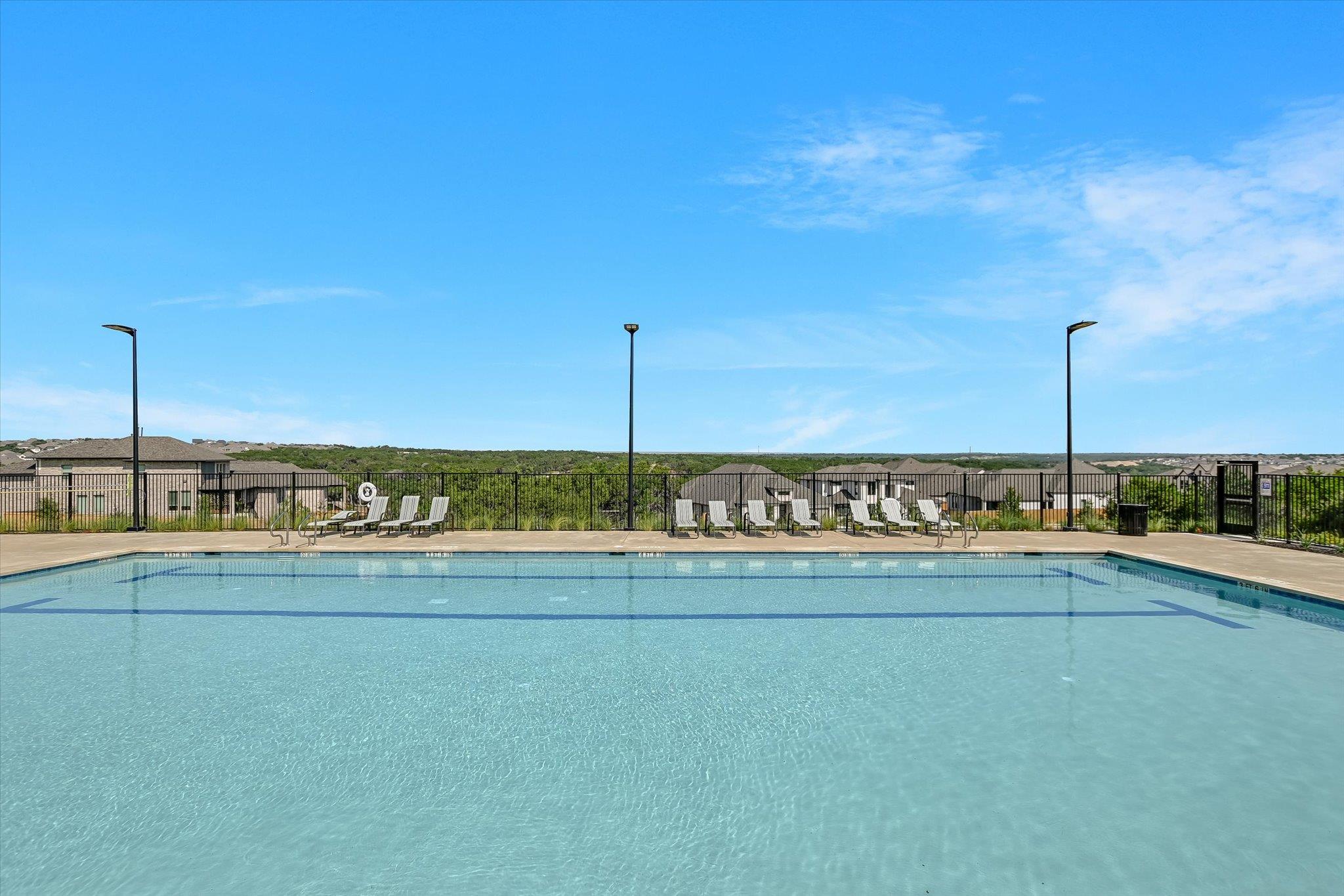 108 Trans Pecos CT