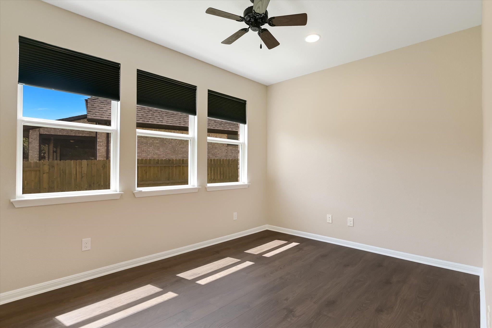 108 Trans Pecos CT