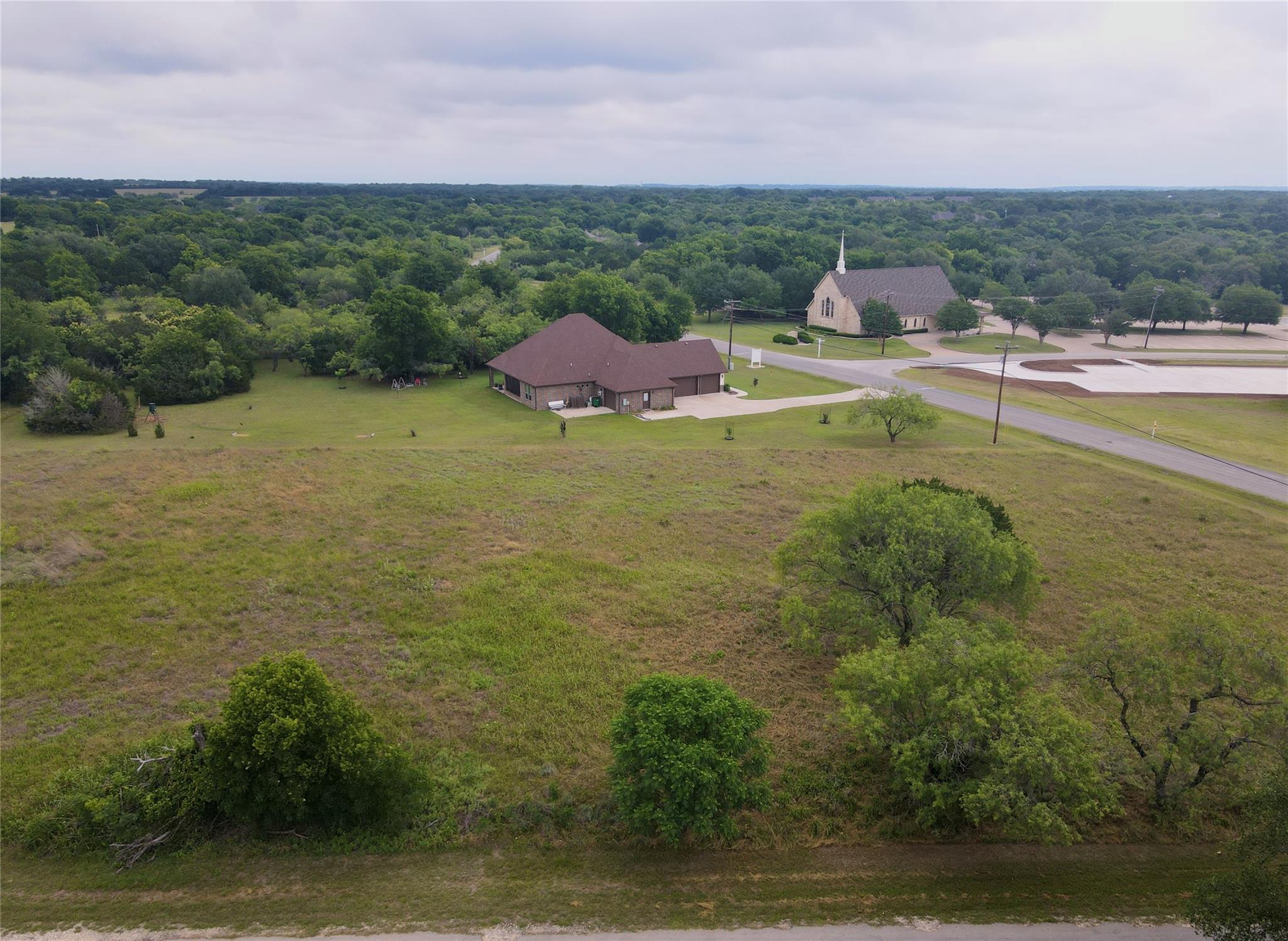 1603 Brookside DR