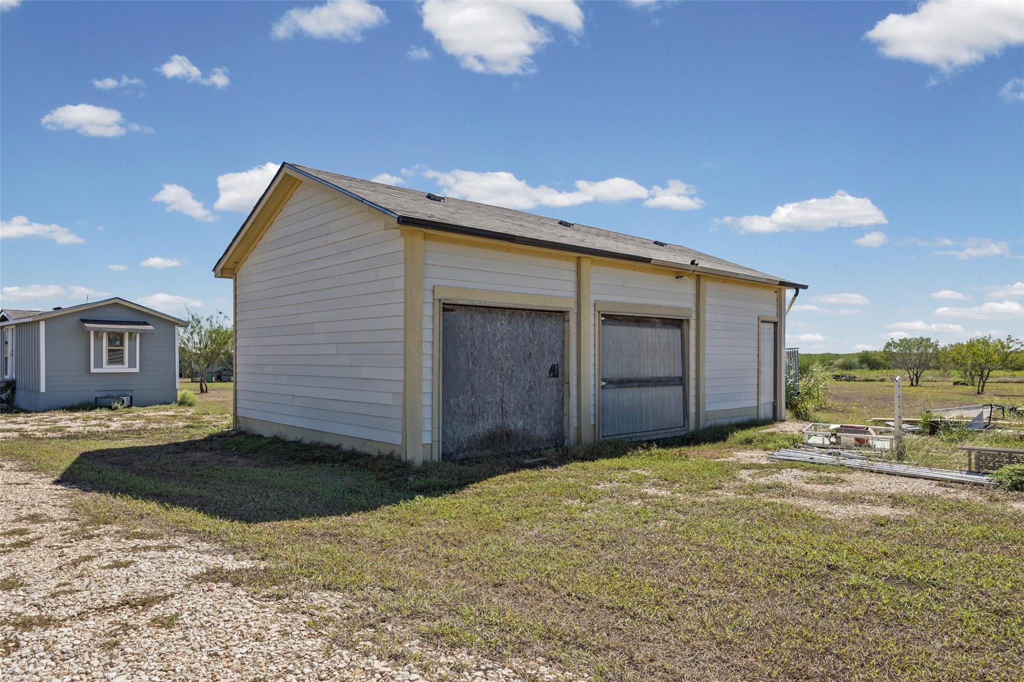 16007 Jacobson RD