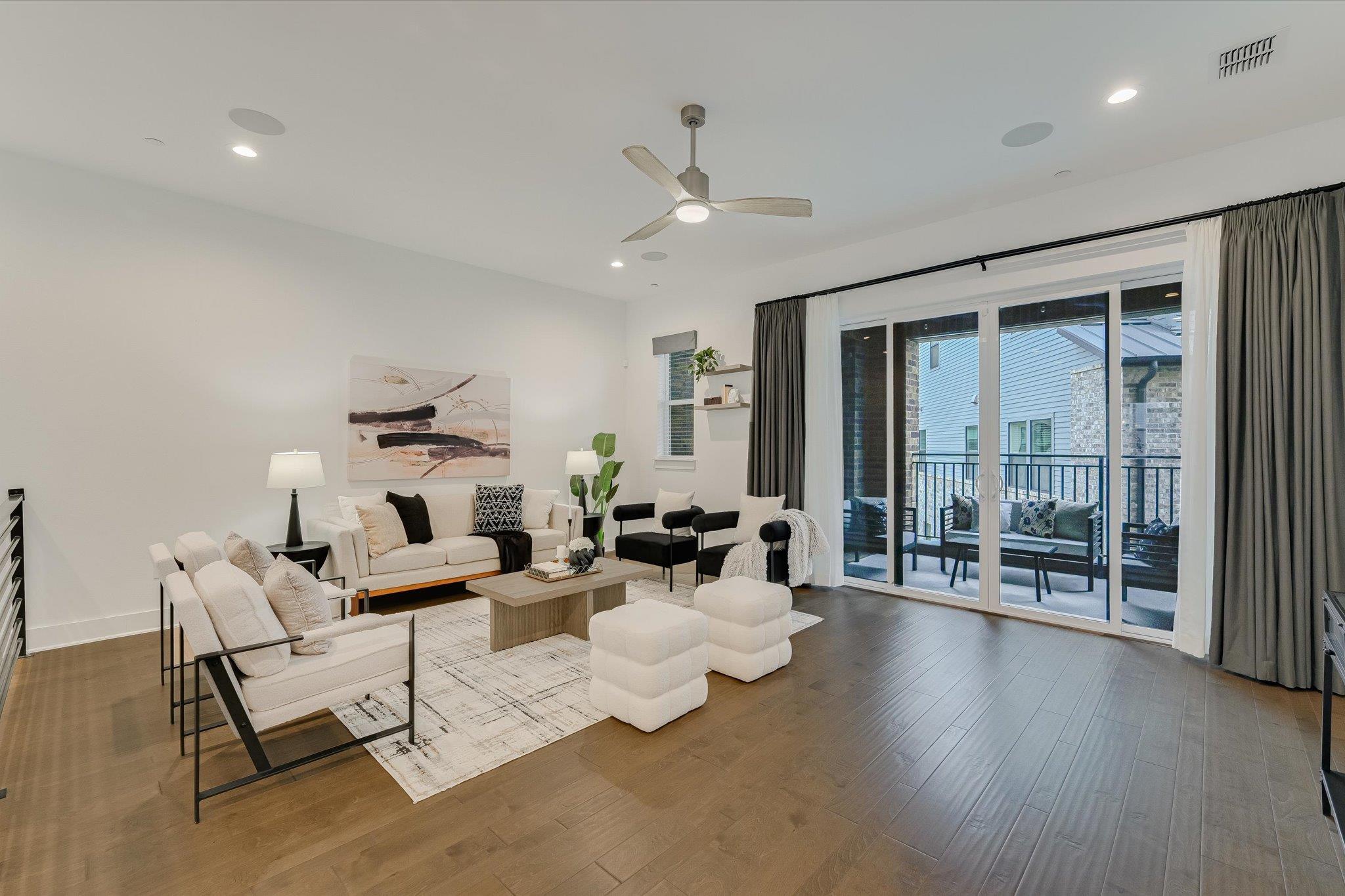 4009 Emory Peak PASS