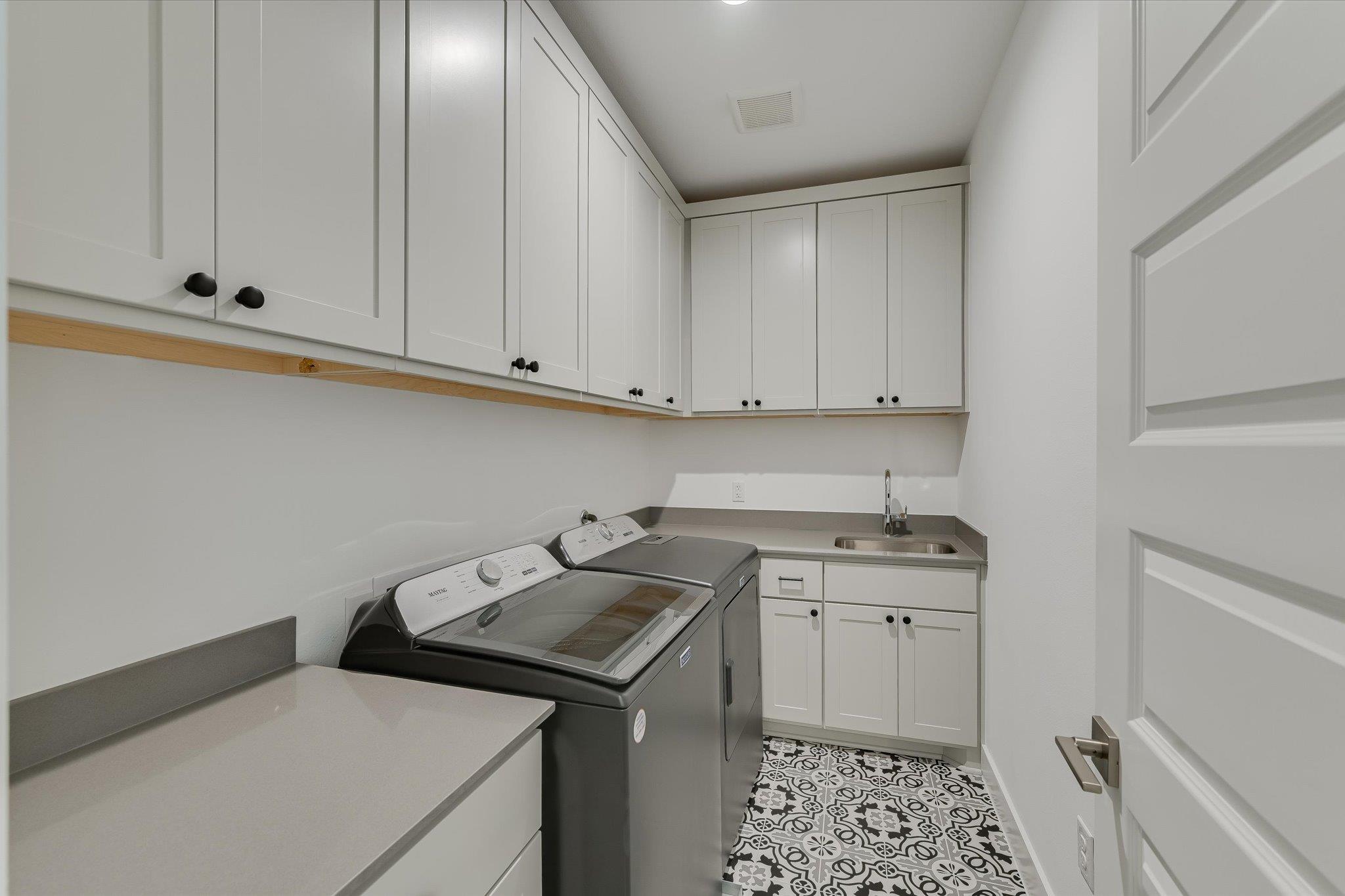 4009 Emory Peak PASS