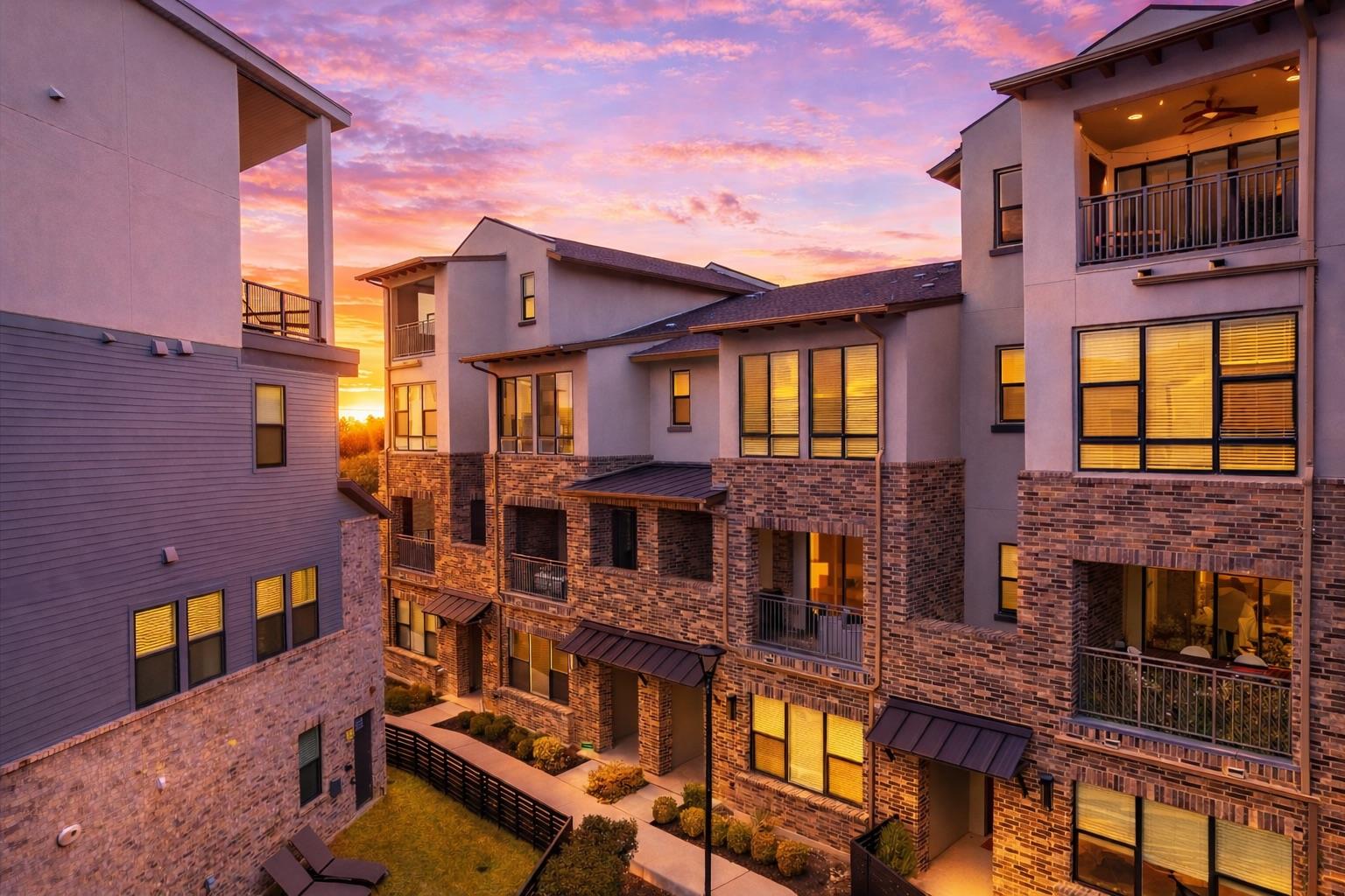 4009 Emory Peak PASS