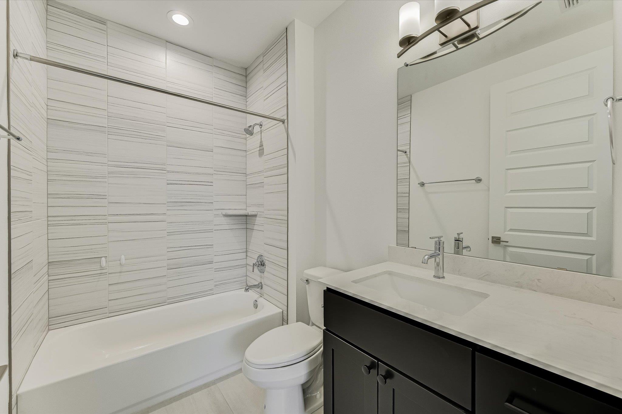 4009 Emory Peak PASS