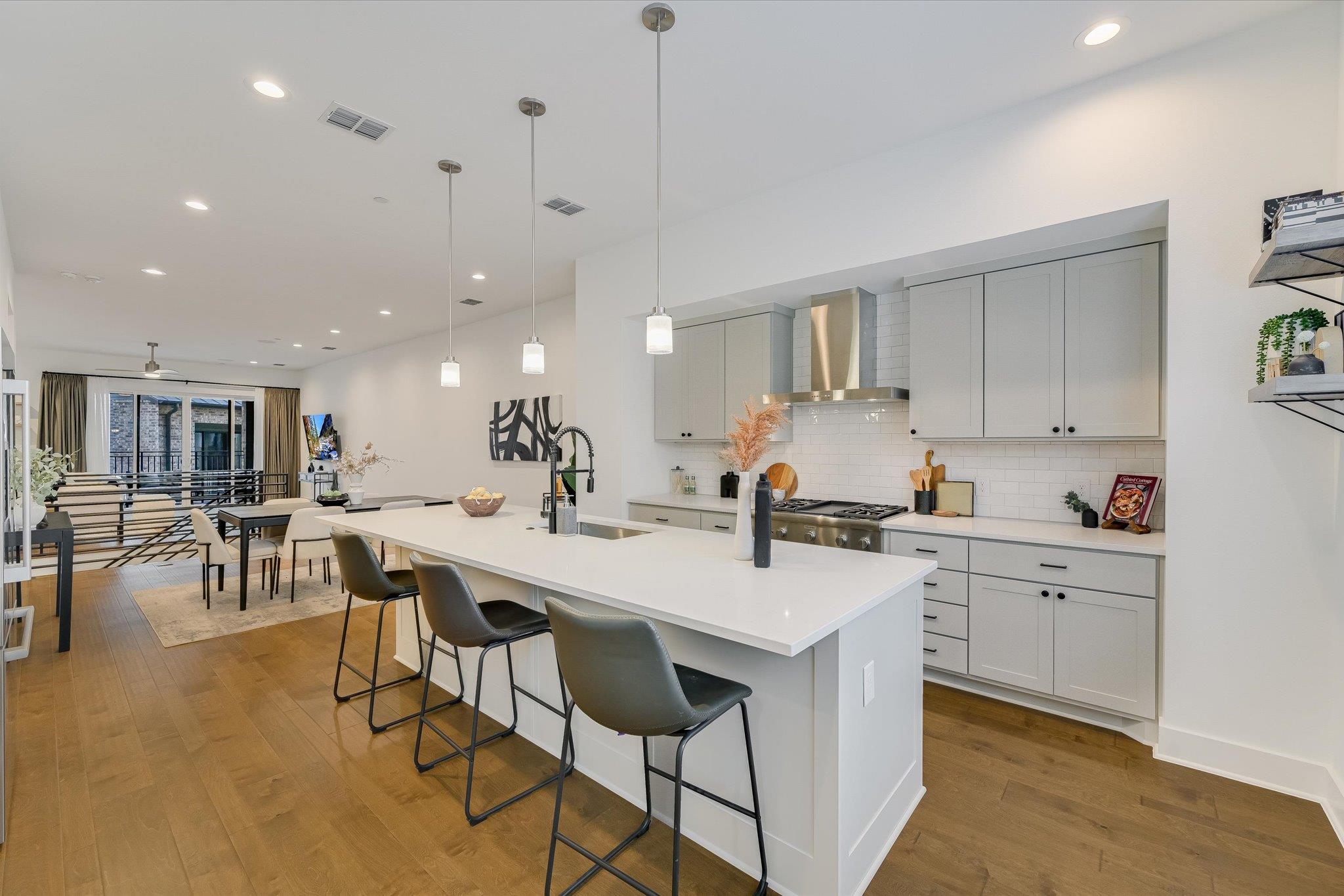 4009 Emory Peak PASS