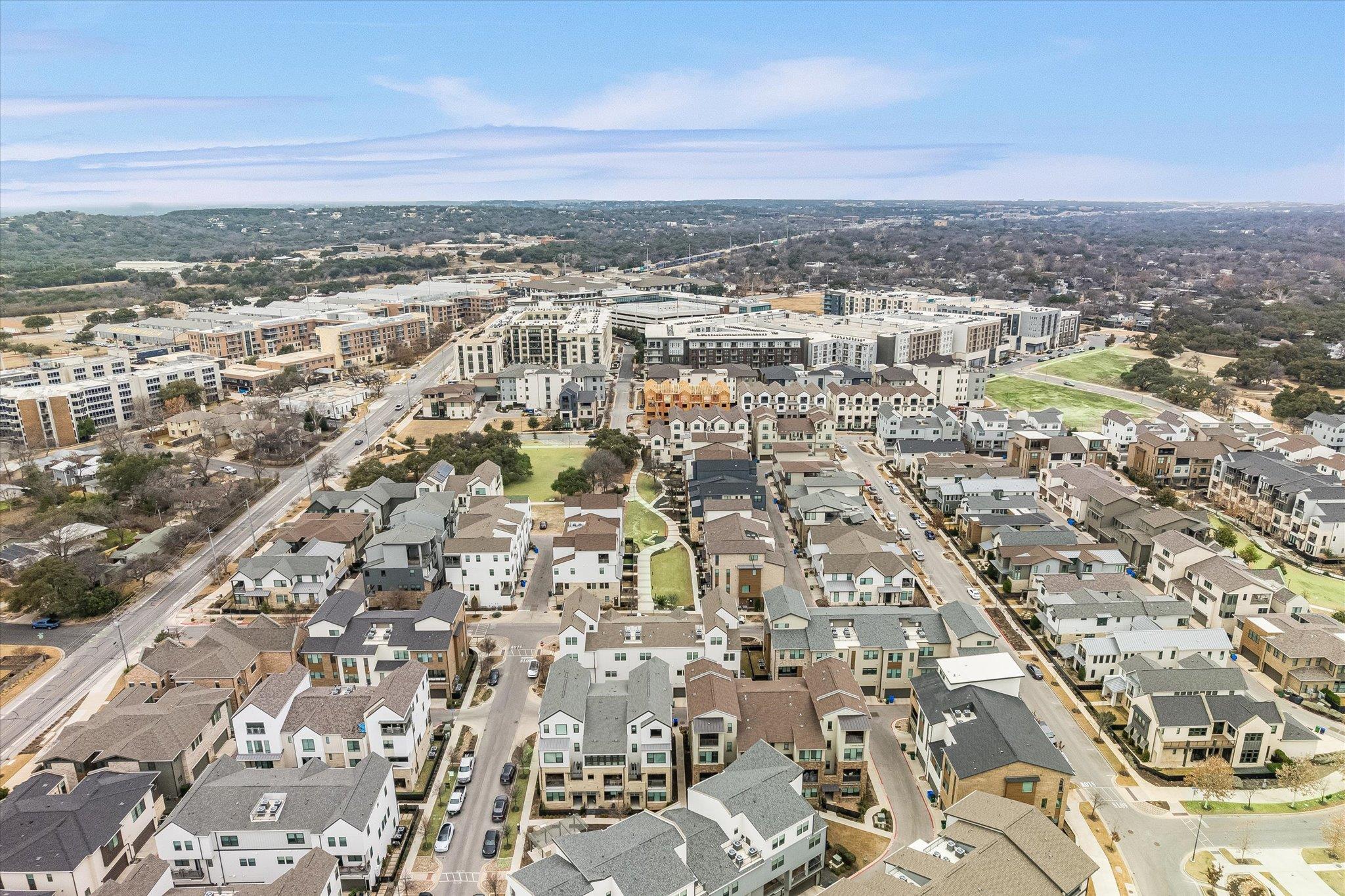 4009 Emory Peak PASS