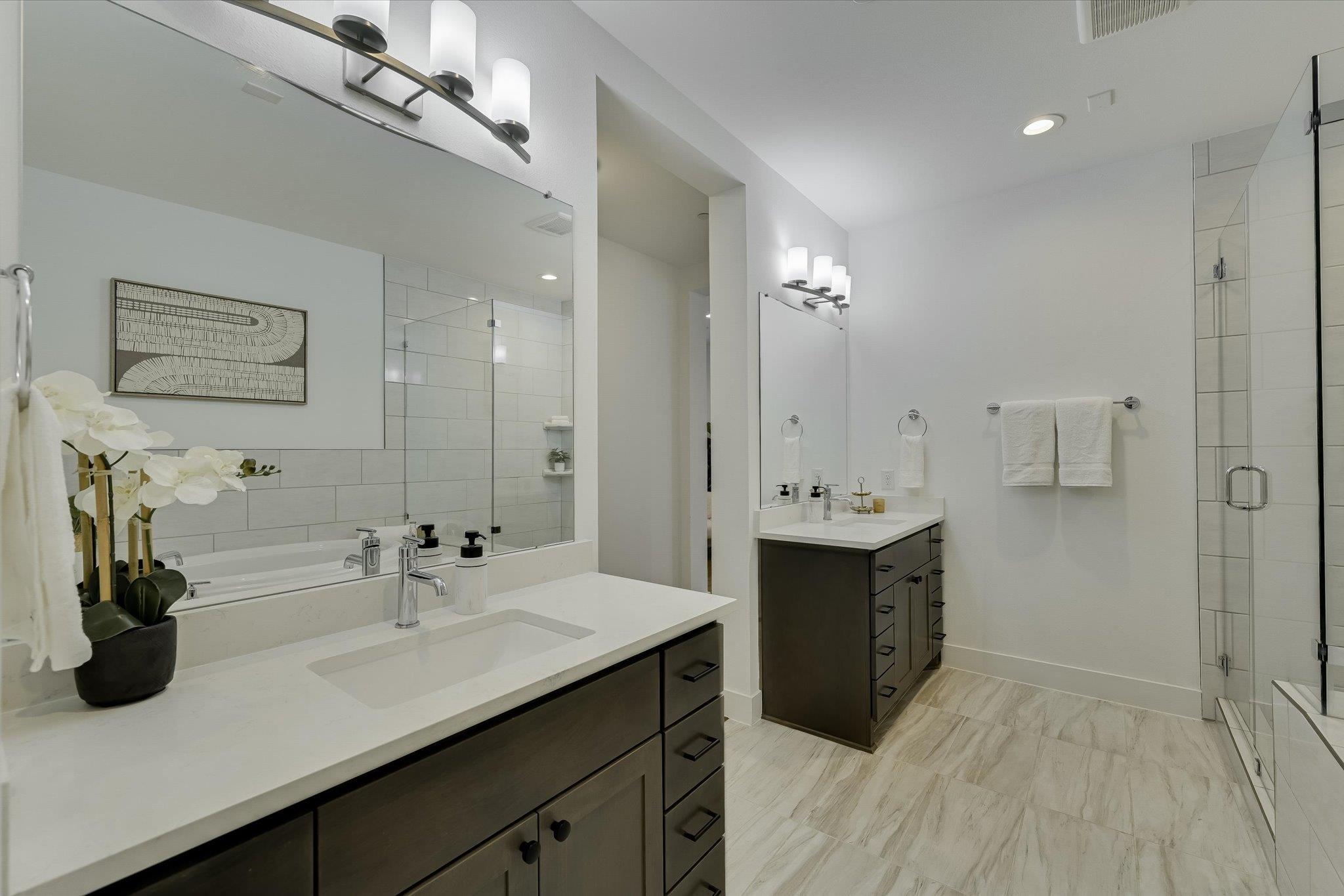 4009 Emory Peak PASS