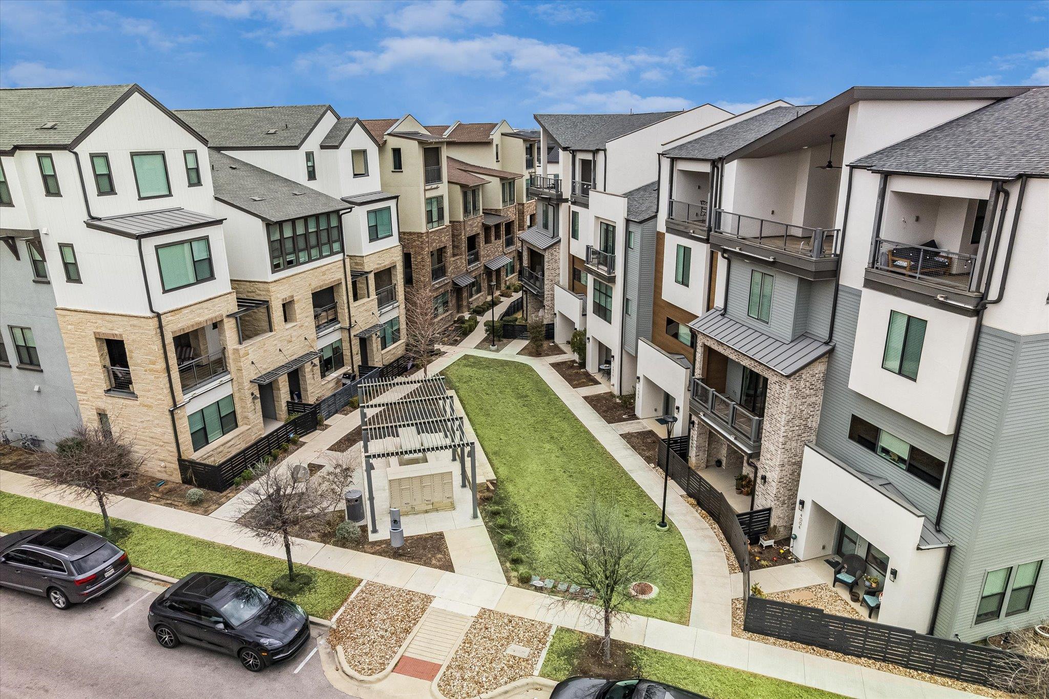 4009 Emory Peak PASS