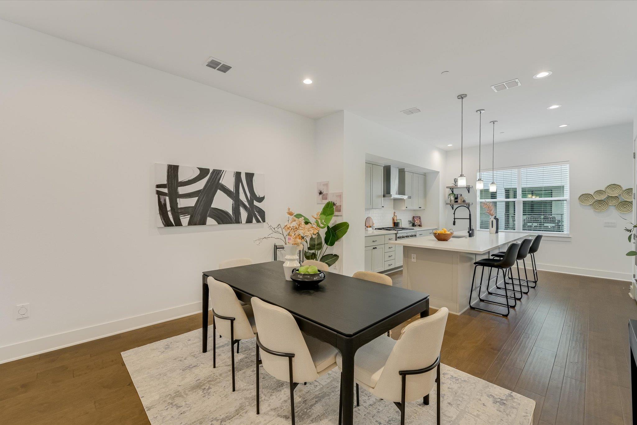 4009 Emory Peak PASS