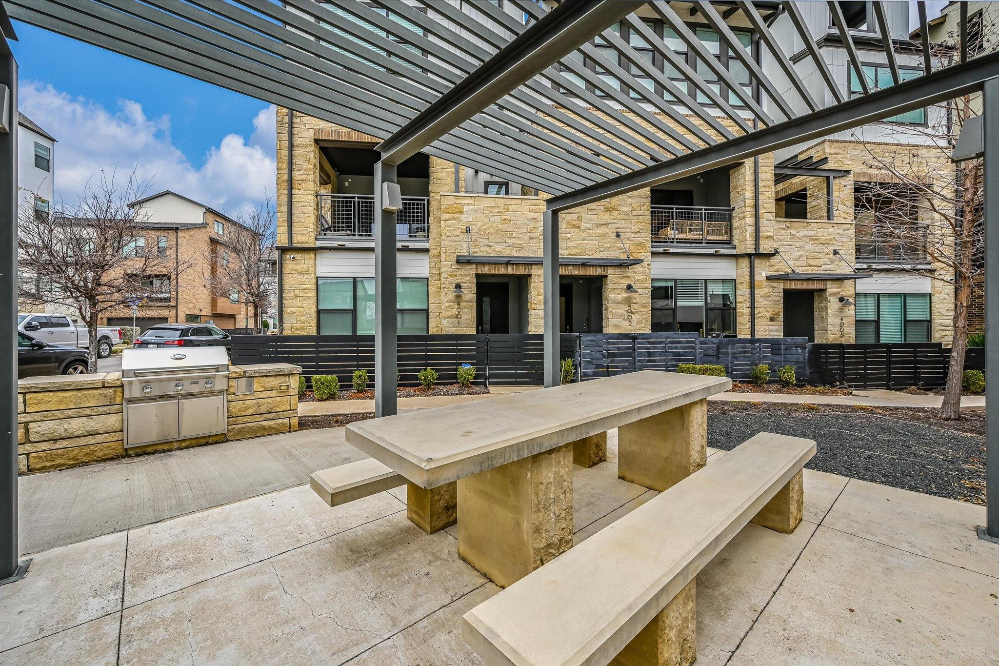 4009 Emory Peak PASS