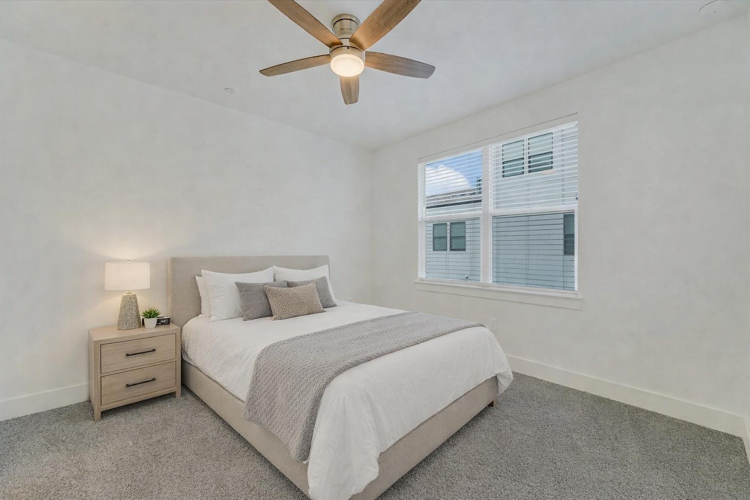 4009 Emory Peak PASS