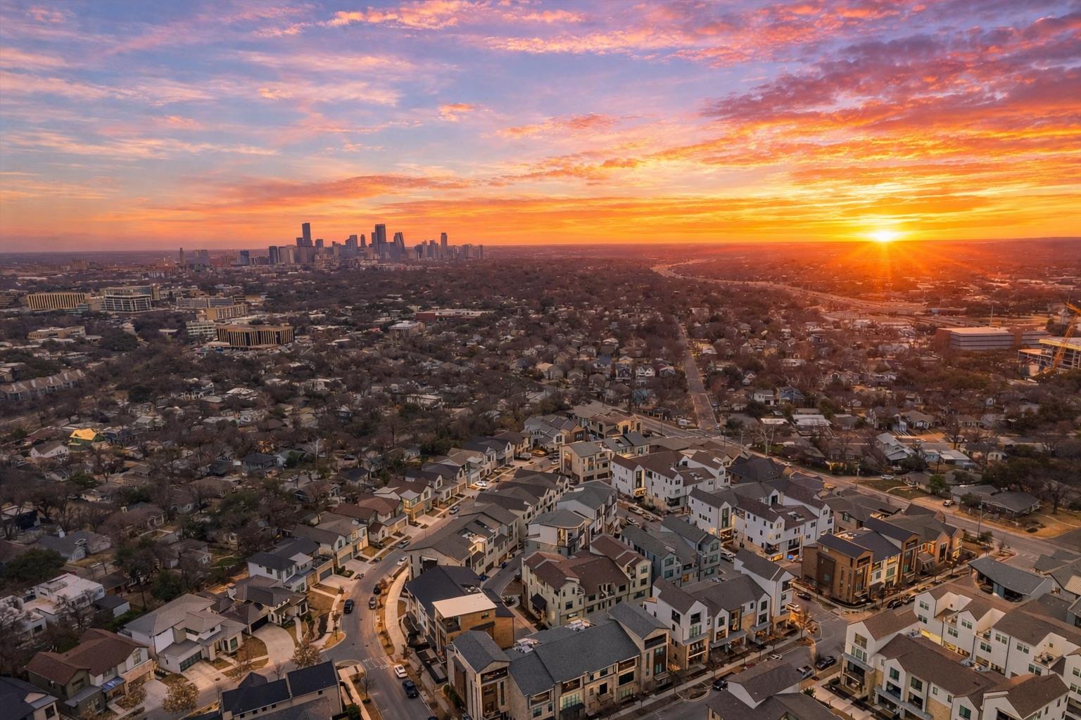 4009 Emory Peak PASS