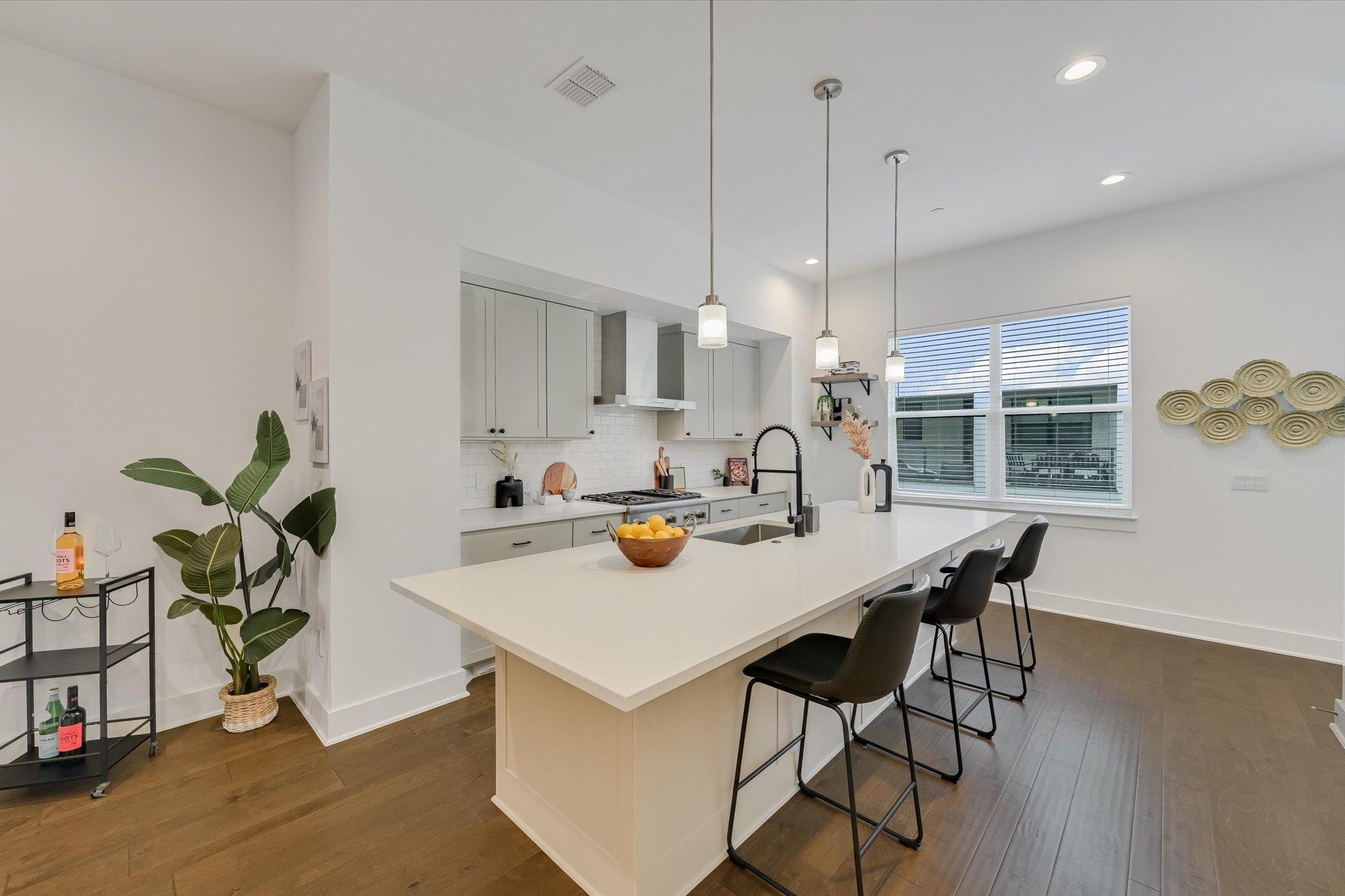 4009 Emory Peak PASS