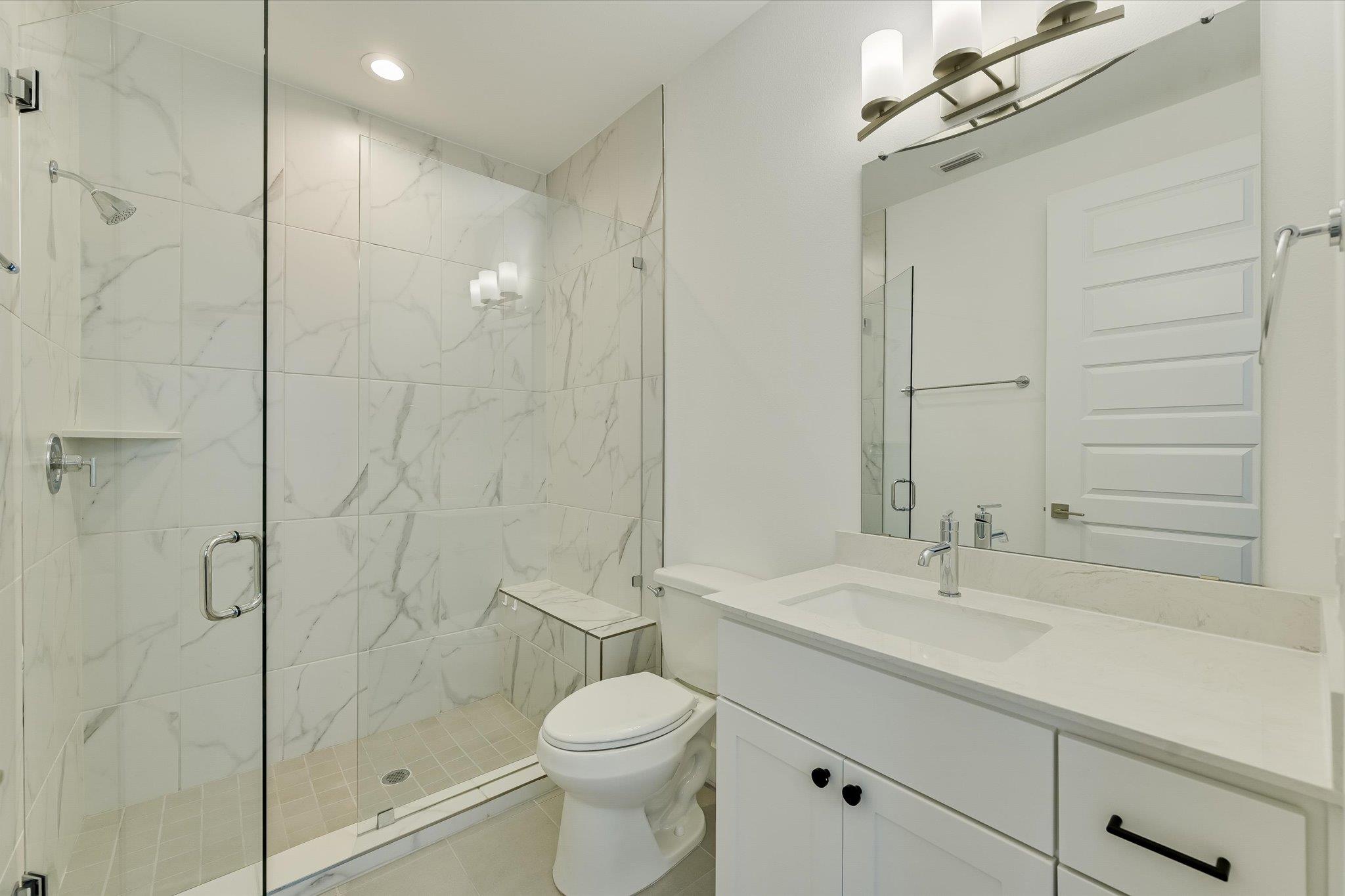 4009 Emory Peak PASS